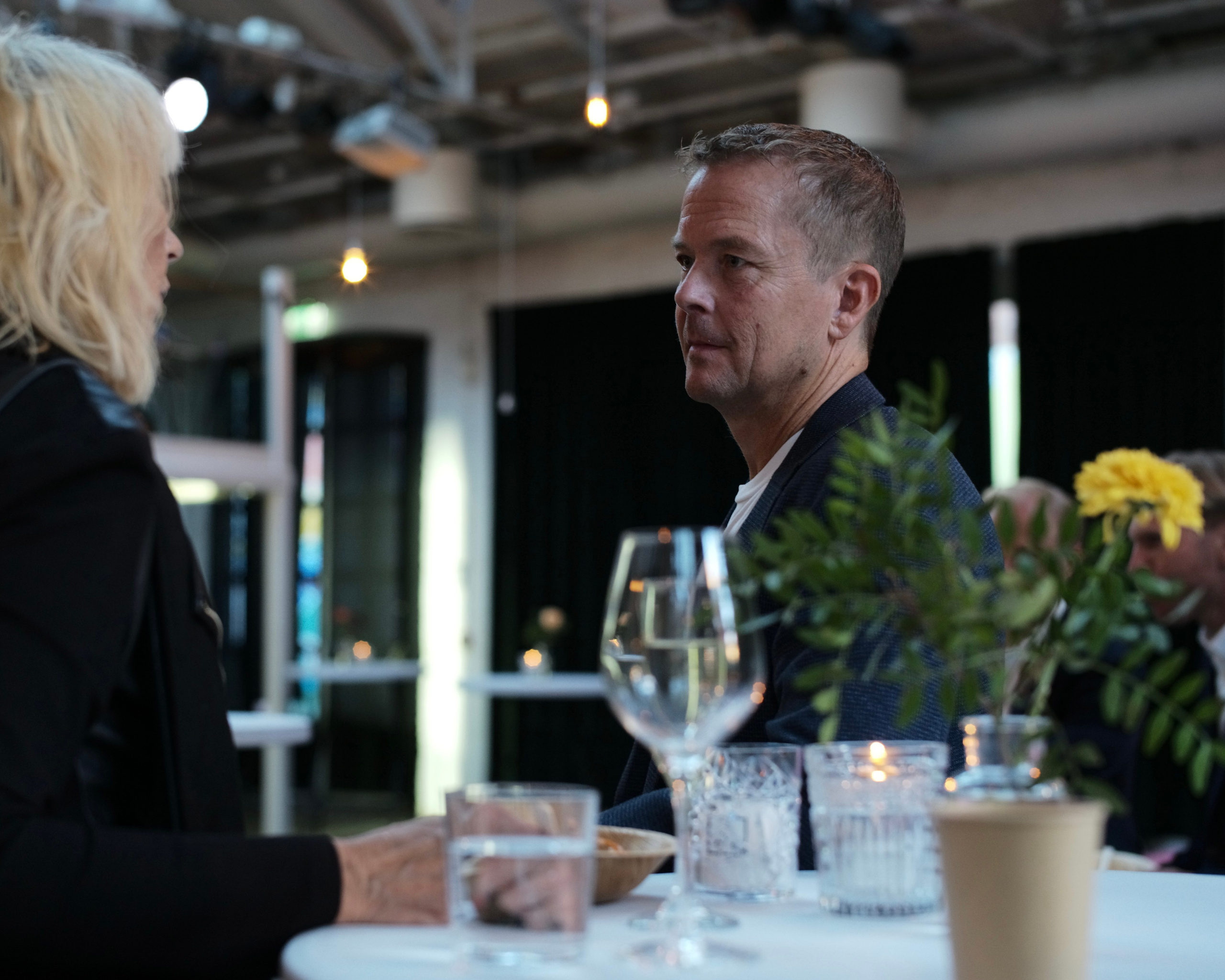 Bedrift. Foto som Kunst. Anastasia Majestic Kunstkaper, Make-up Artist, Stylist