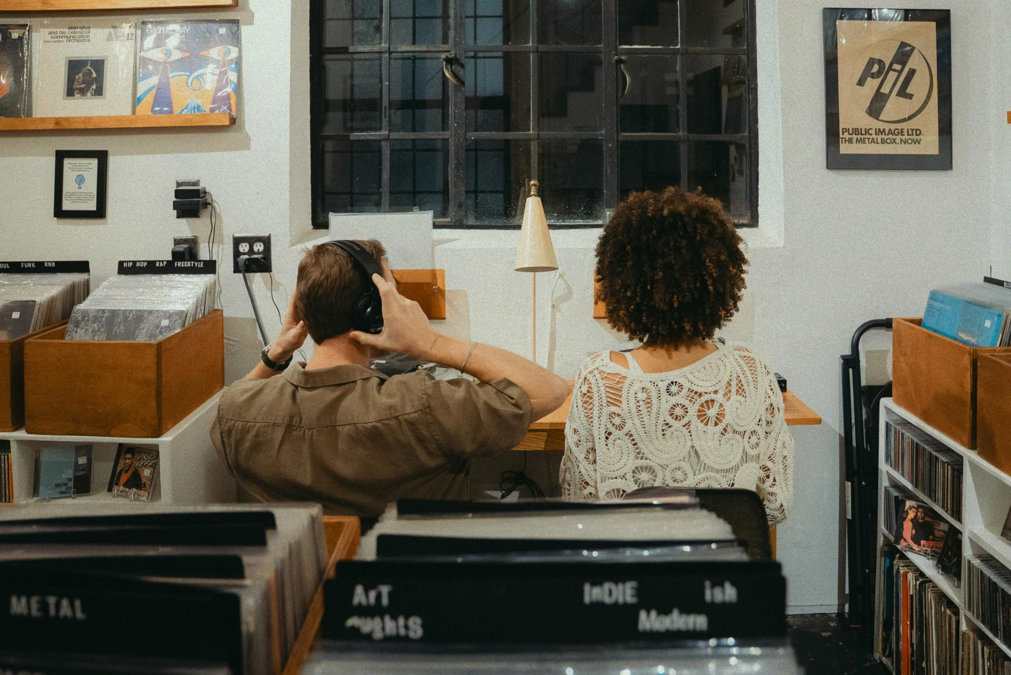 Engagements. Sura Moments | Southern California Wedding Photo & Video