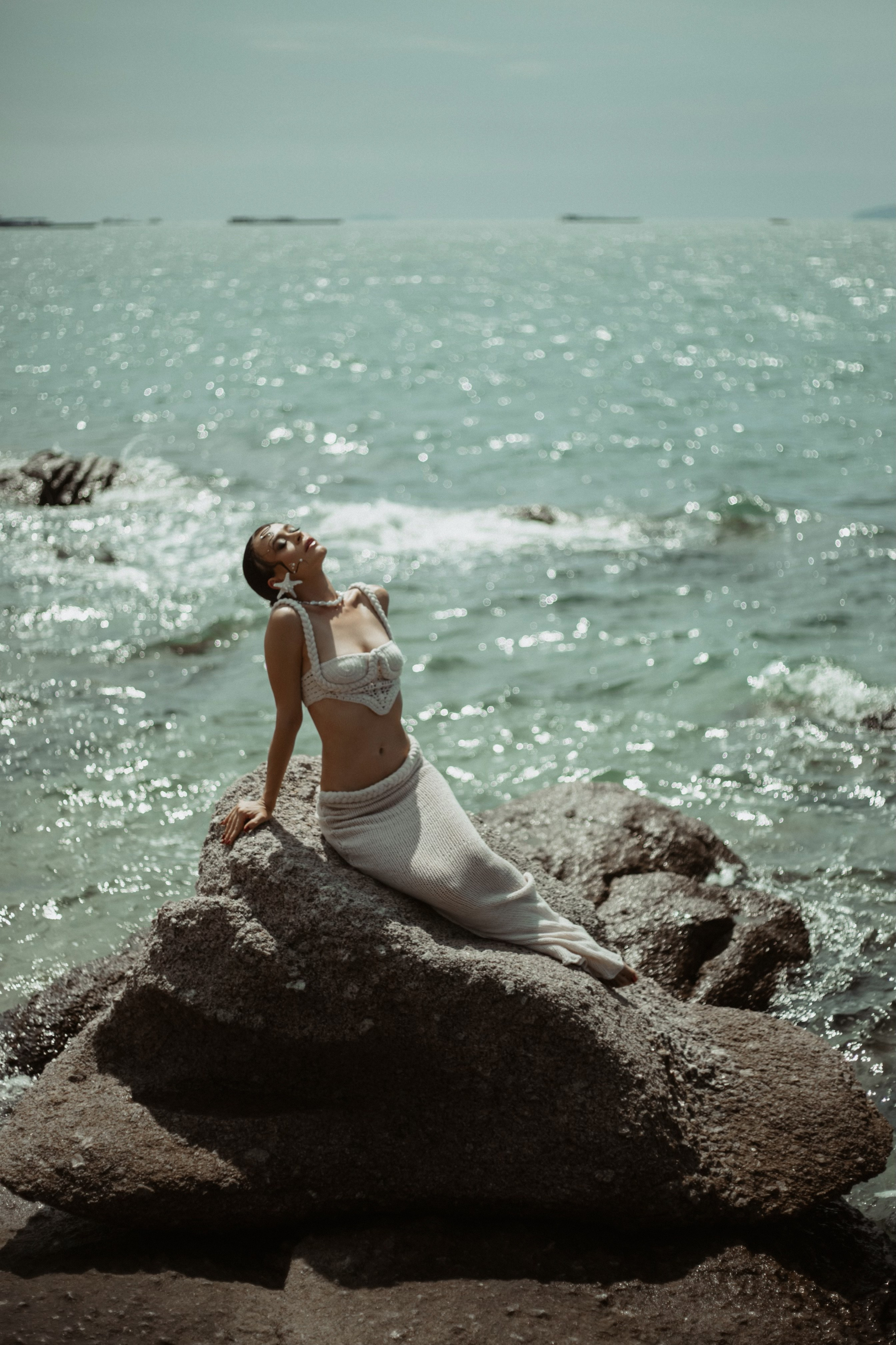 Русалочка. Татьяна Бондаренко фотограф (индивидуальные, семейные, лавстори)