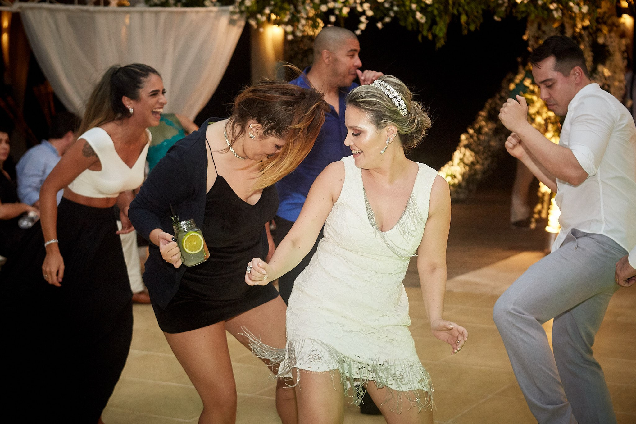 Casamento Laís e Alexandre. Fotógrafo de casamentos em Florianópolis