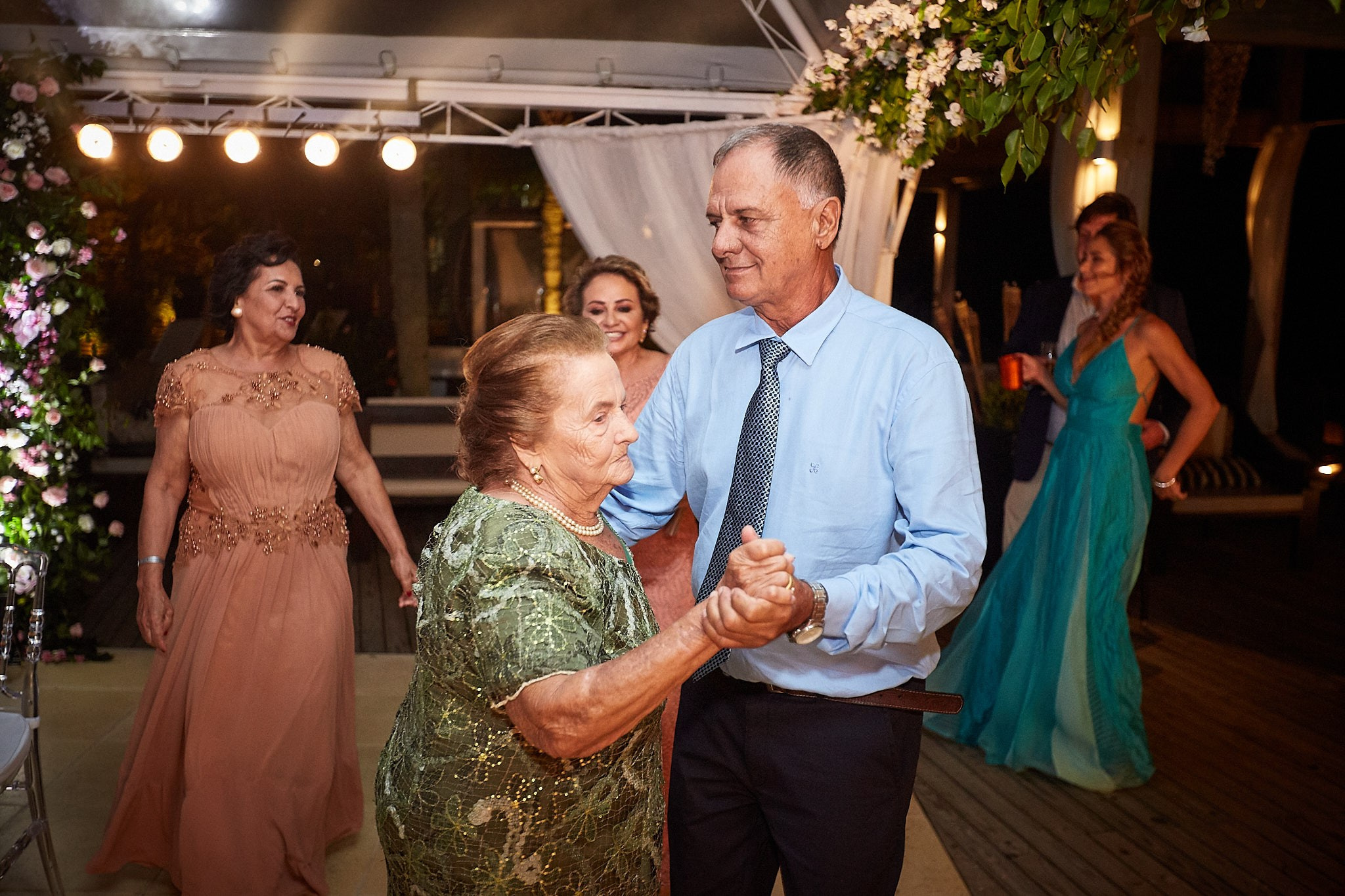 Casamento Laís e Alexandre. Fotógrafo de casamentos em Florianópolis