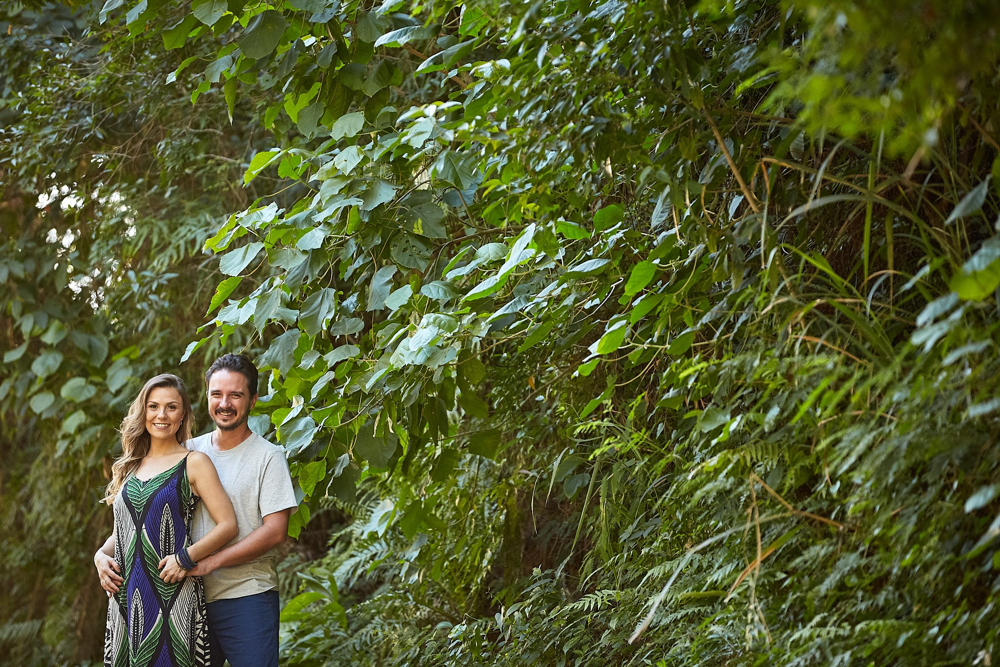 Ensaio Júlia e Gustavo. Fotógrafo de casamentos em Florianópolis