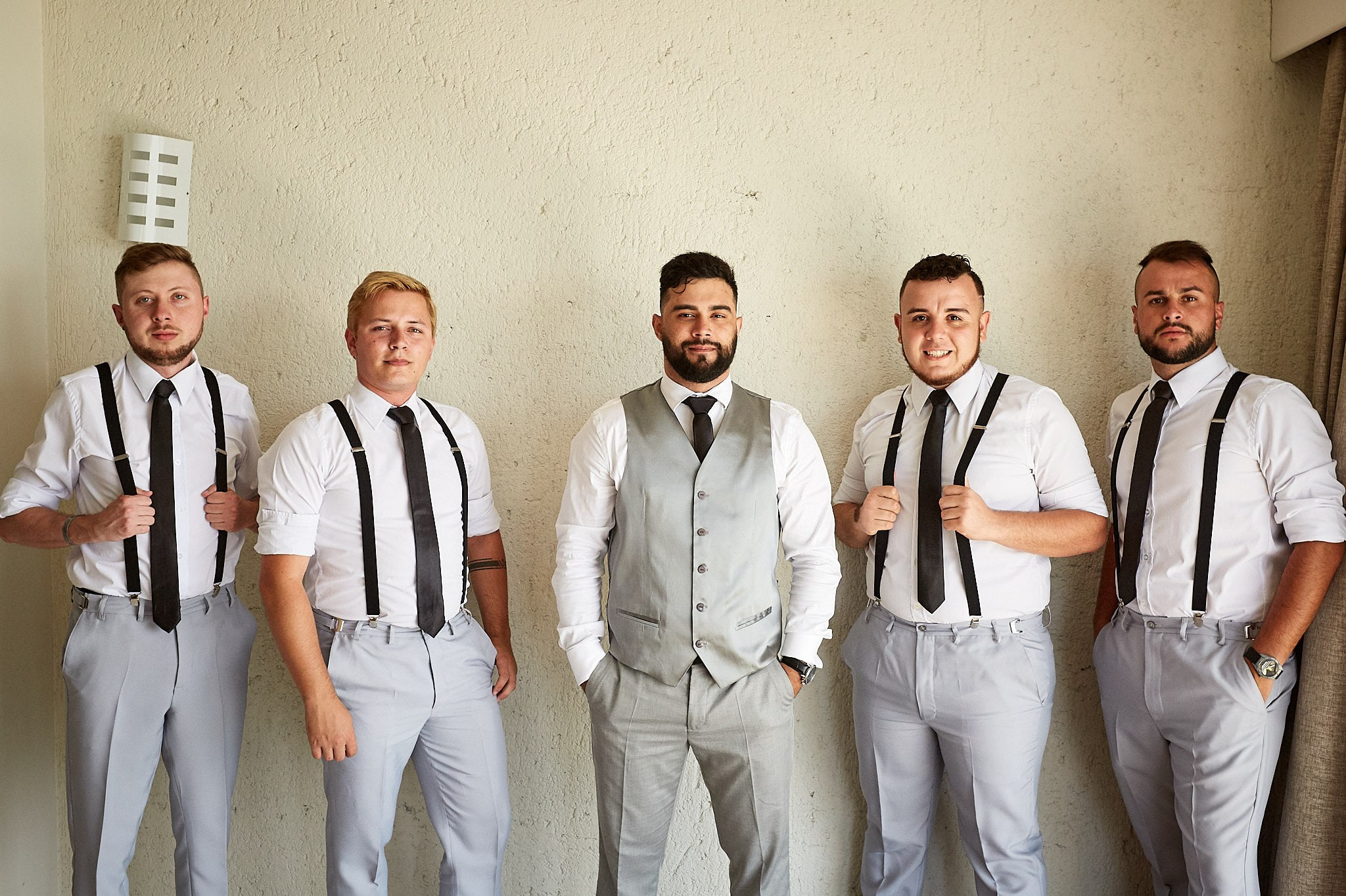 Casamento Assucena e Matheus. Fotógrafo de casamentos em Florianópolis