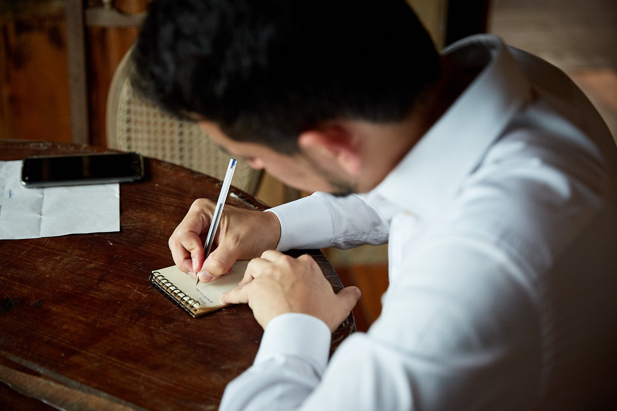 Casamento Tânia e Zé. Fotógrafo de casamentos em Florianópolis