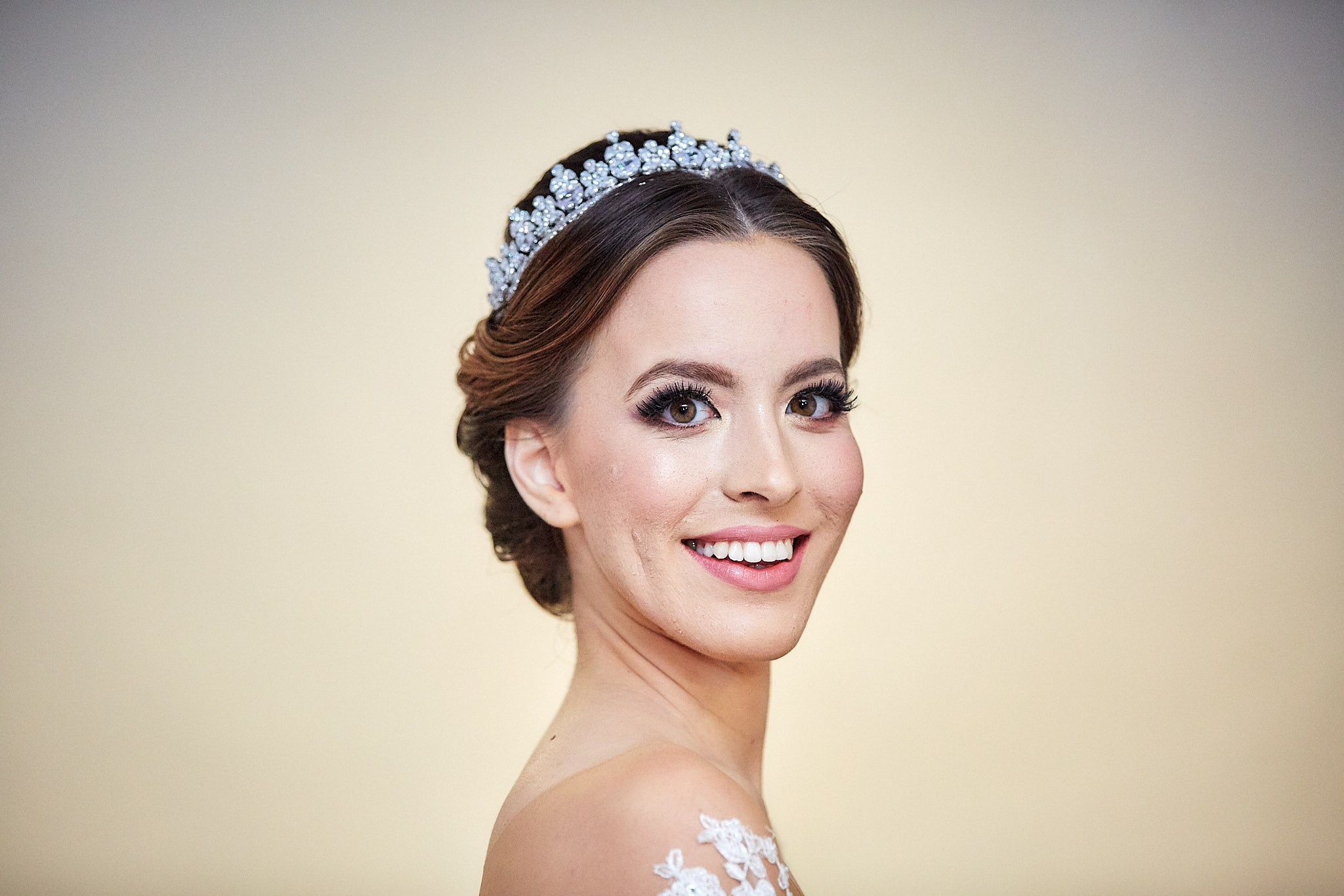 Casamento Hiromi e Dyunki. Fotógrafo de casamentos em Florianópolis