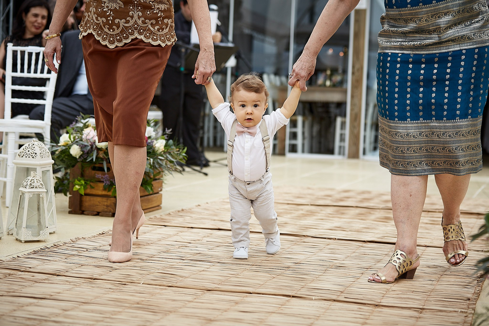Casamento Mariana e Gustavo. Fotógrafo de casamentos em Florianópolis