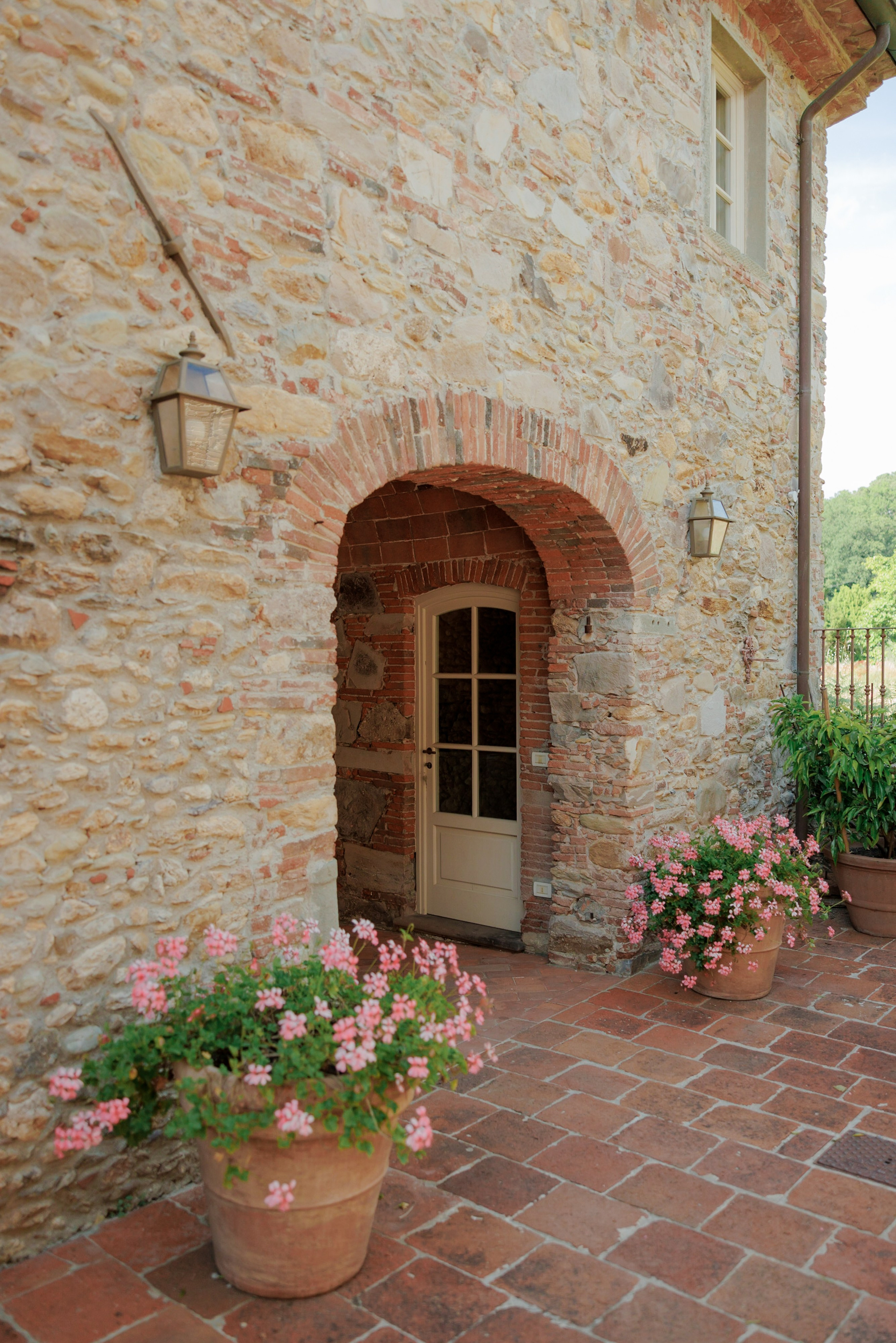 Melissa&Obaid. Wedding photographer Italy