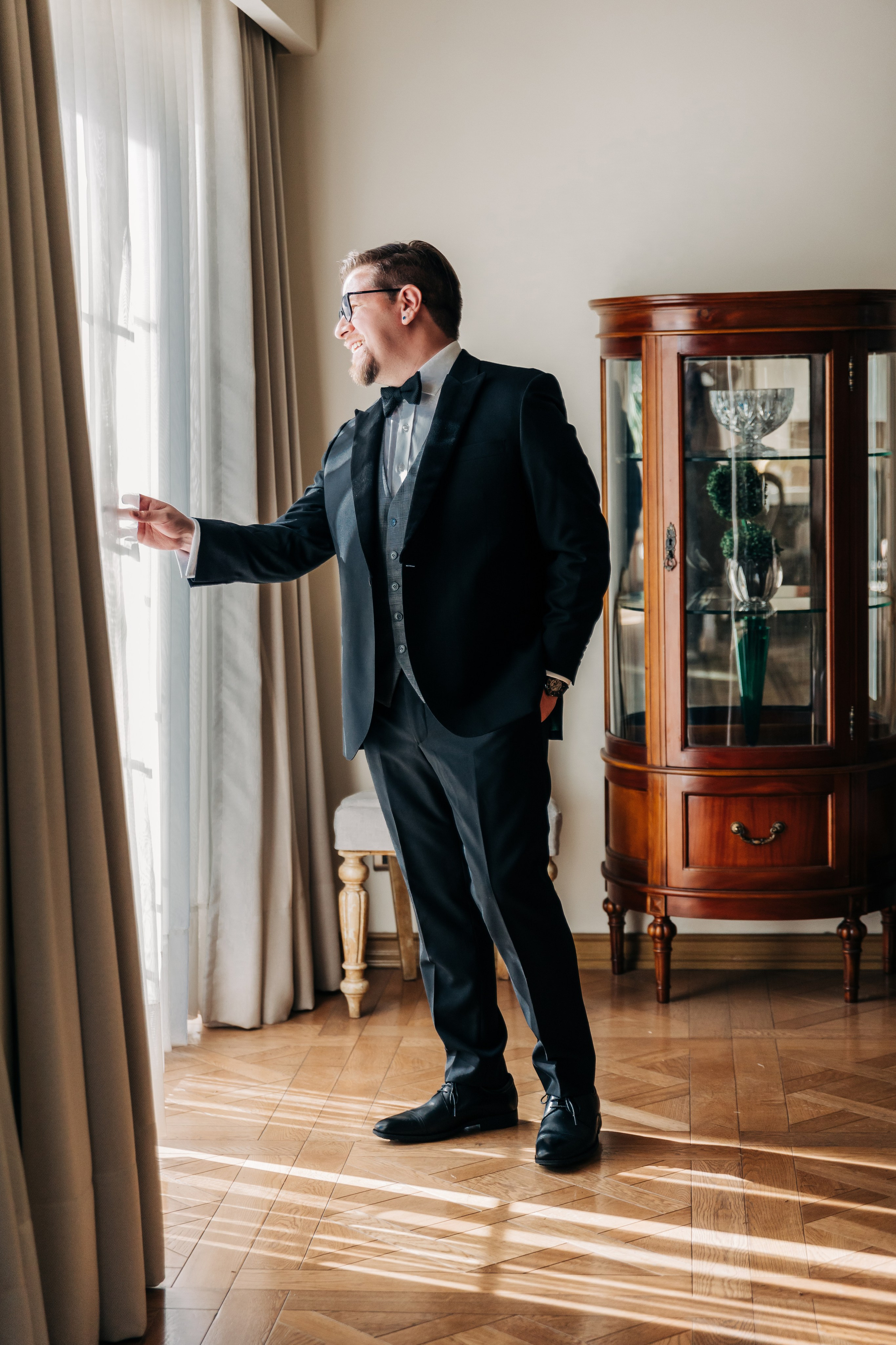 Natalia & Fernando. Fotógrafa familiar Santiago y Chile Anna Almazova