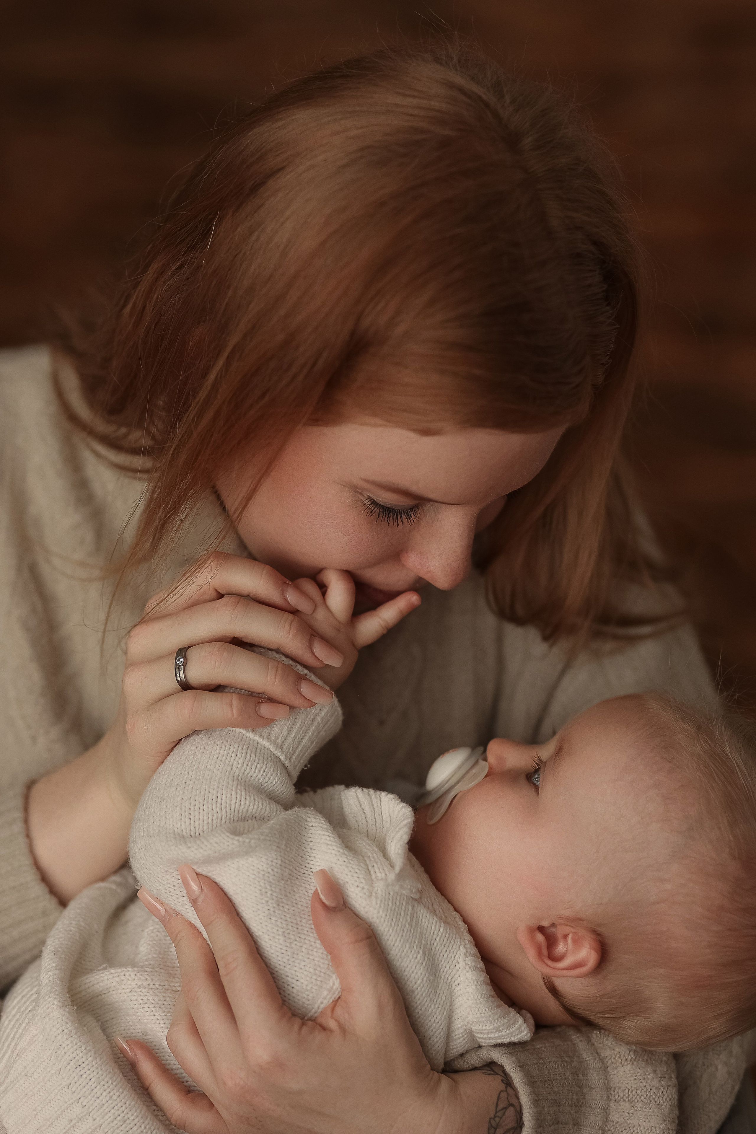 Professionelle Fotografie – Emotionale Portraits, Hochzeiten & Familienfotos | Albina Vaniyants. Professionelle Familienfotografie, Kinderfotografie und Portraitfotografie in Linz, Oberösterreich - Albina Vaniyants, Fotografin aus OÖ