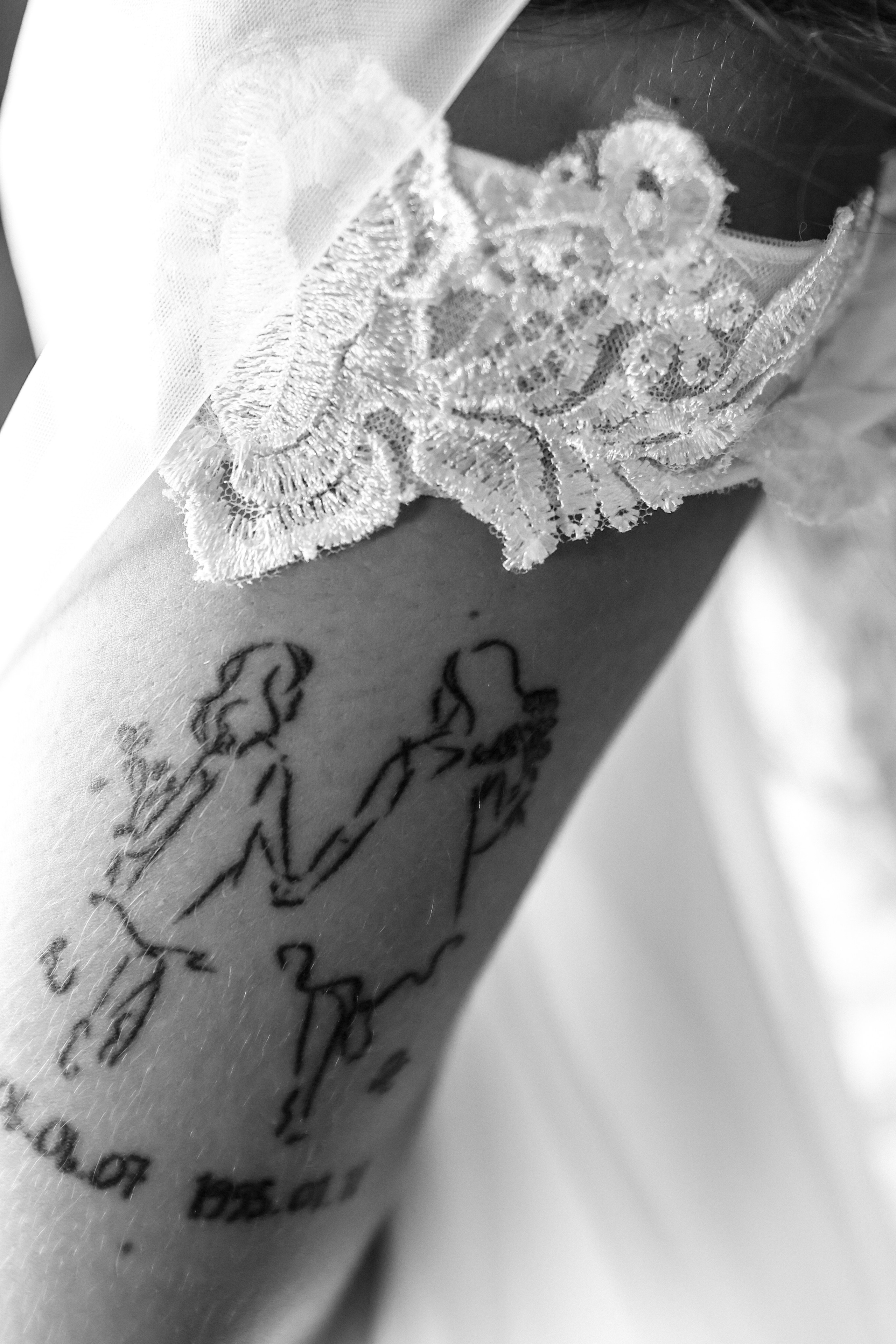 Happy Wedding. Свадебный, семейный и детский фотограф в Беларуси и за ее пределами