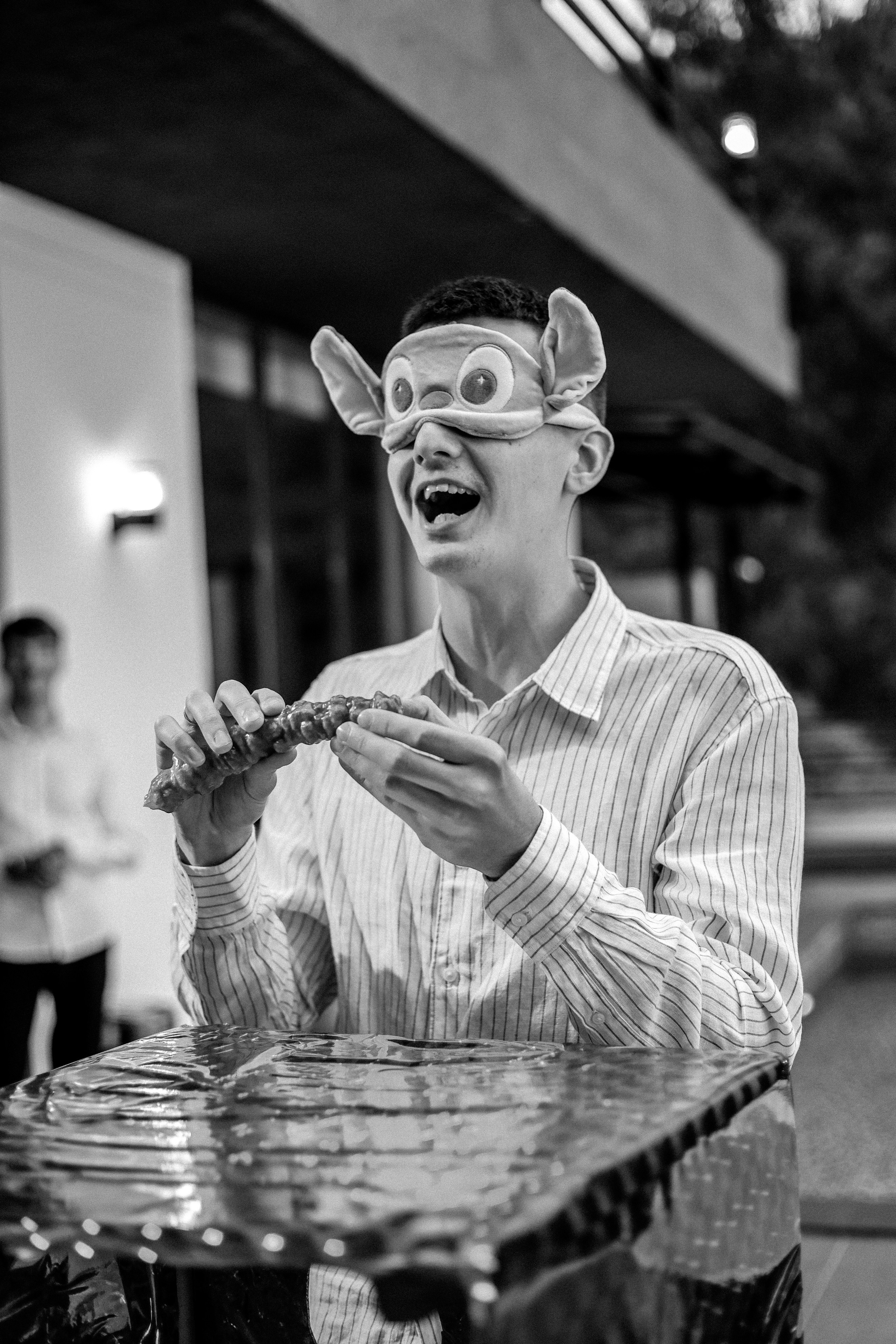 Villa. Свадебный, семейный и детский фотограф в Беларуси и за ее пределами