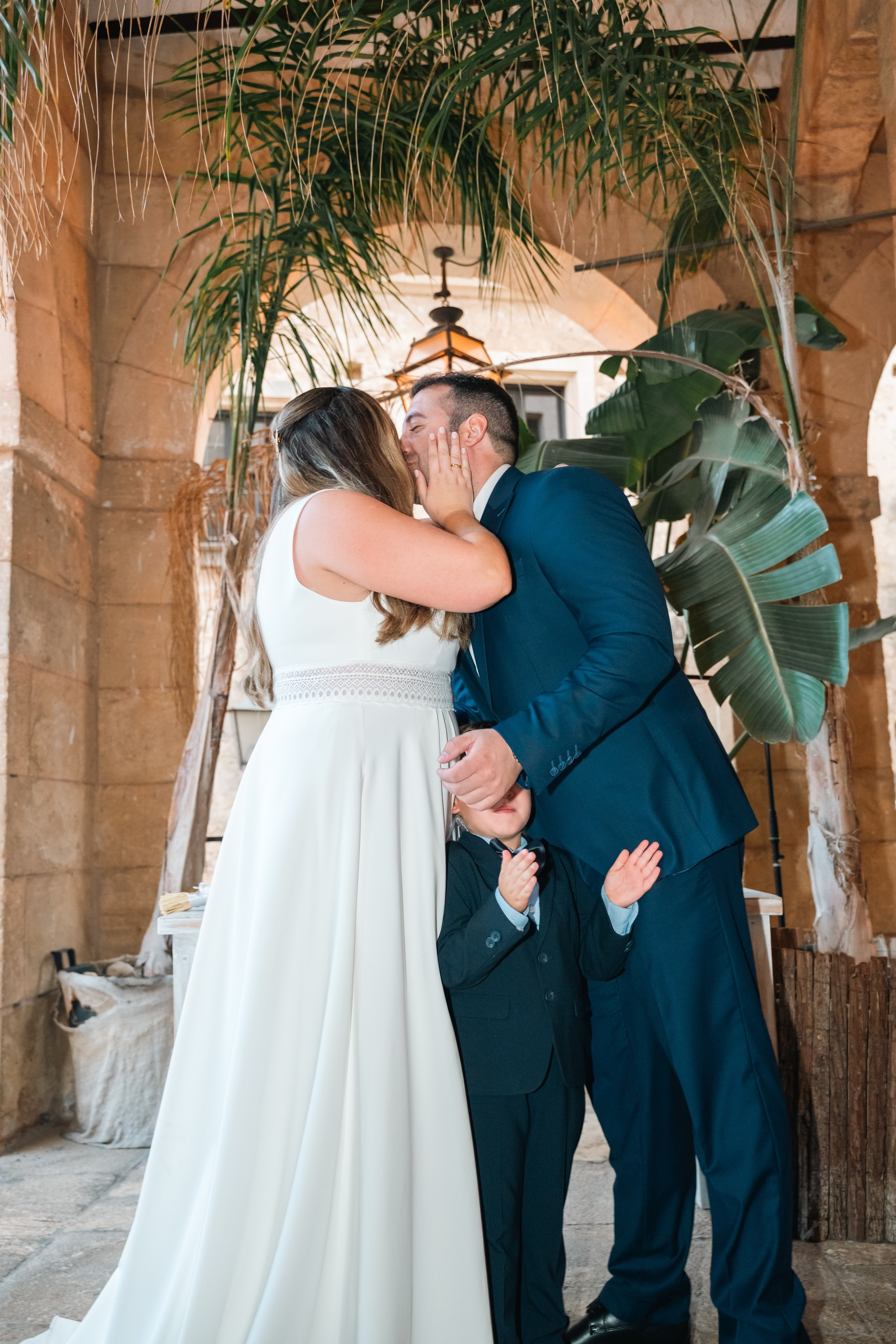 Marina&Eloy. Mallorca Weddings & Family – Natural & Emotional Photography