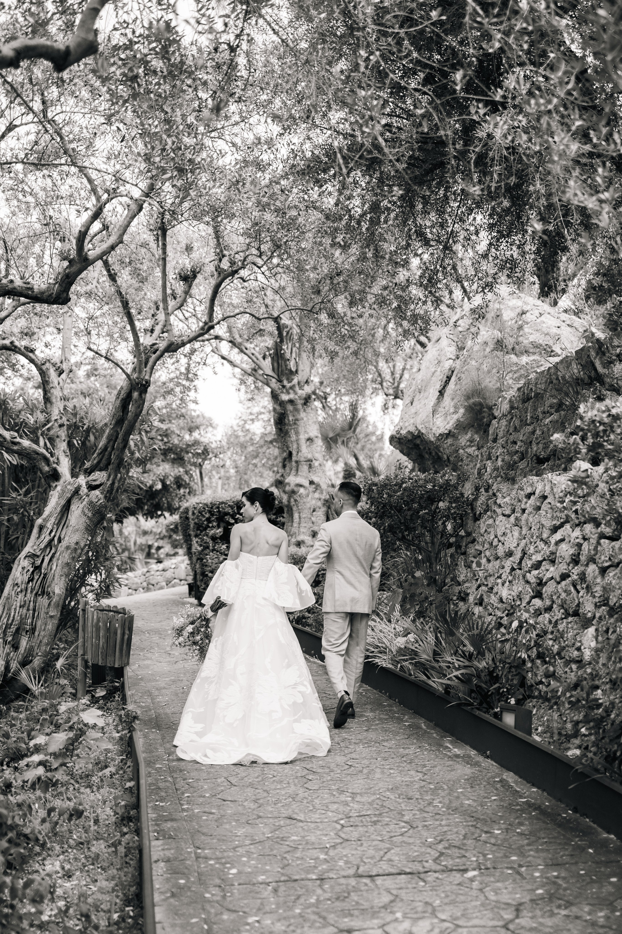 Sujeriry&Arya. Mallorca Weddings & Family – Natural & Emotional Photography