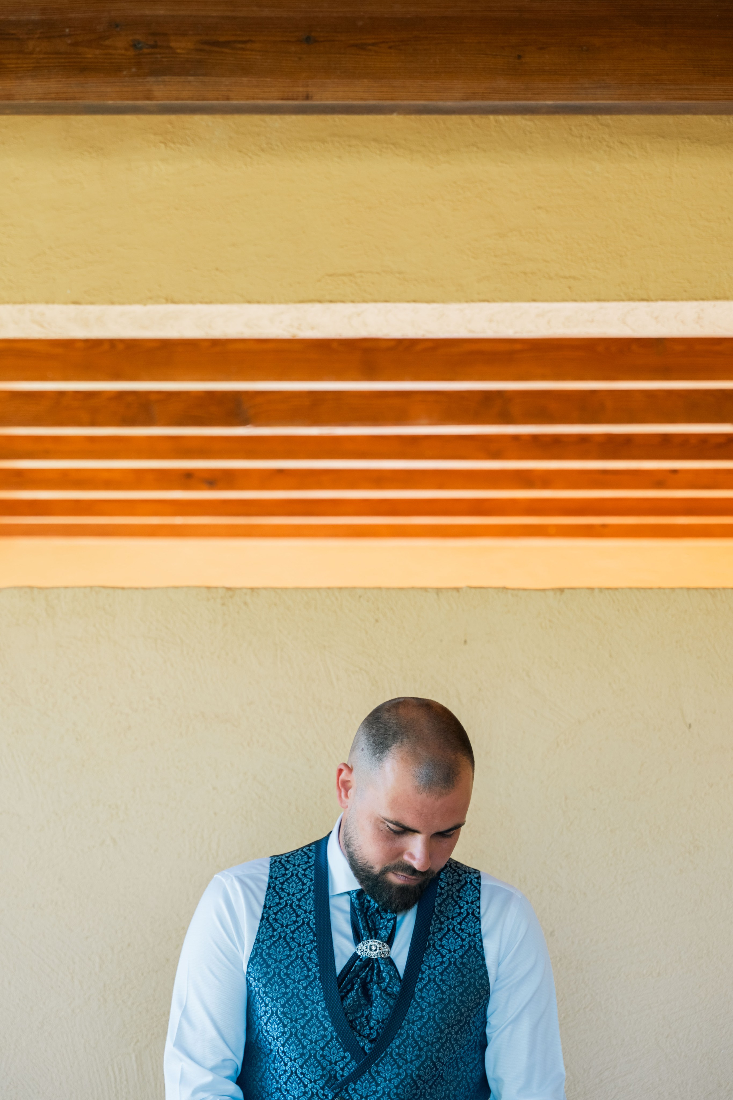 Azu&Juanan. Mallorca Weddings & Family – Natural & Emotional Photography
