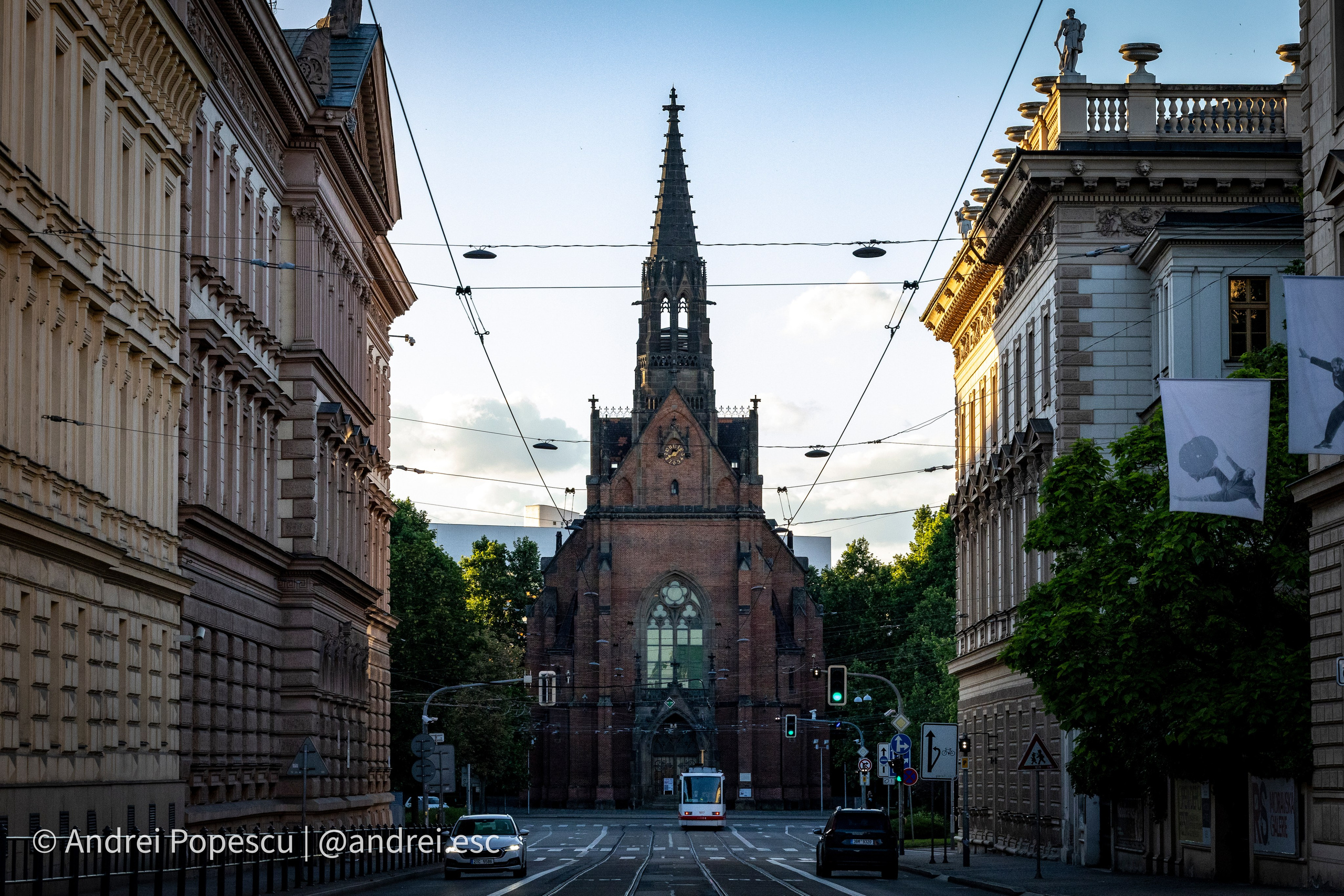 Brno