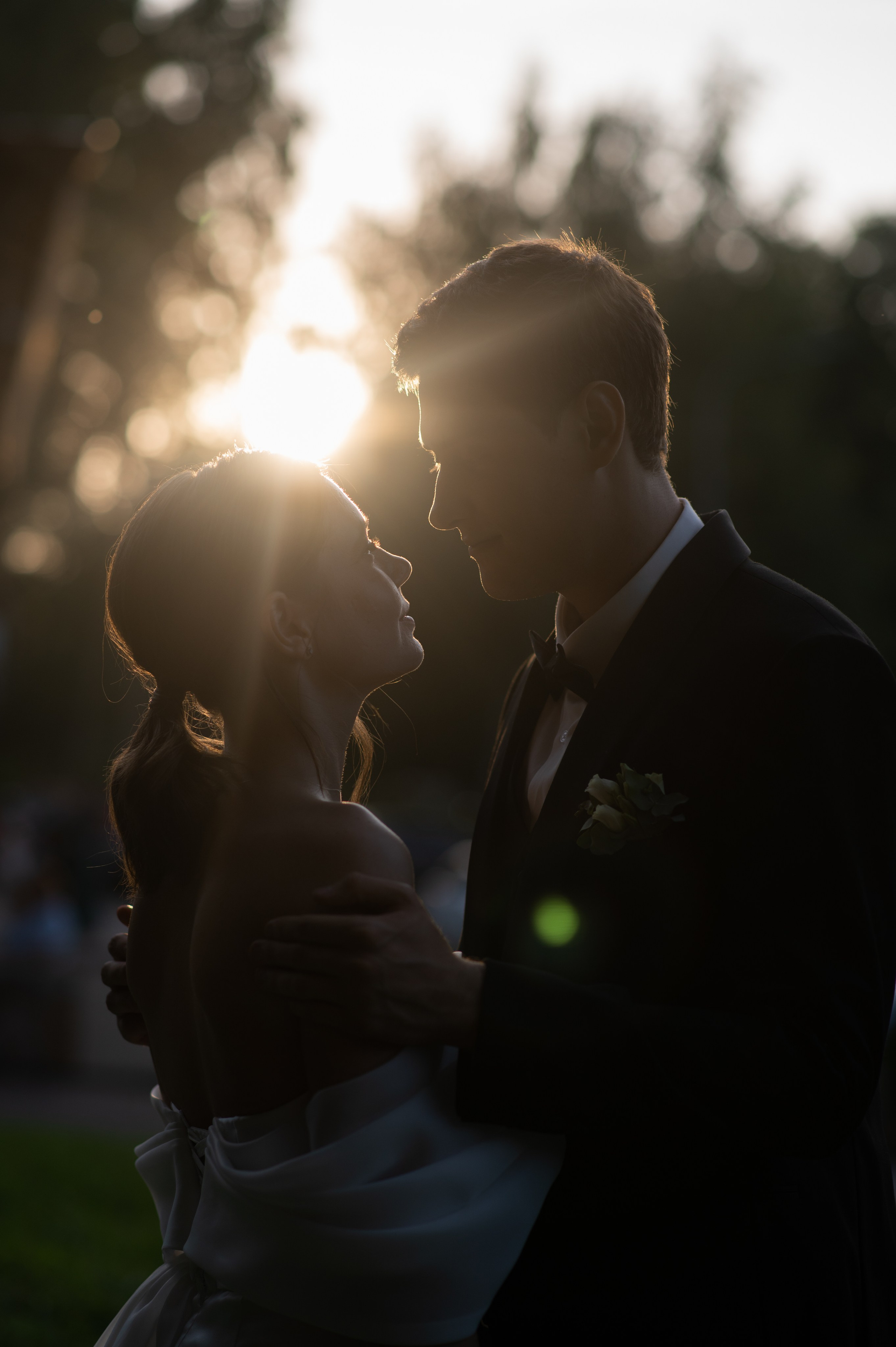 Like a Paris. Wedding and commercial photographer