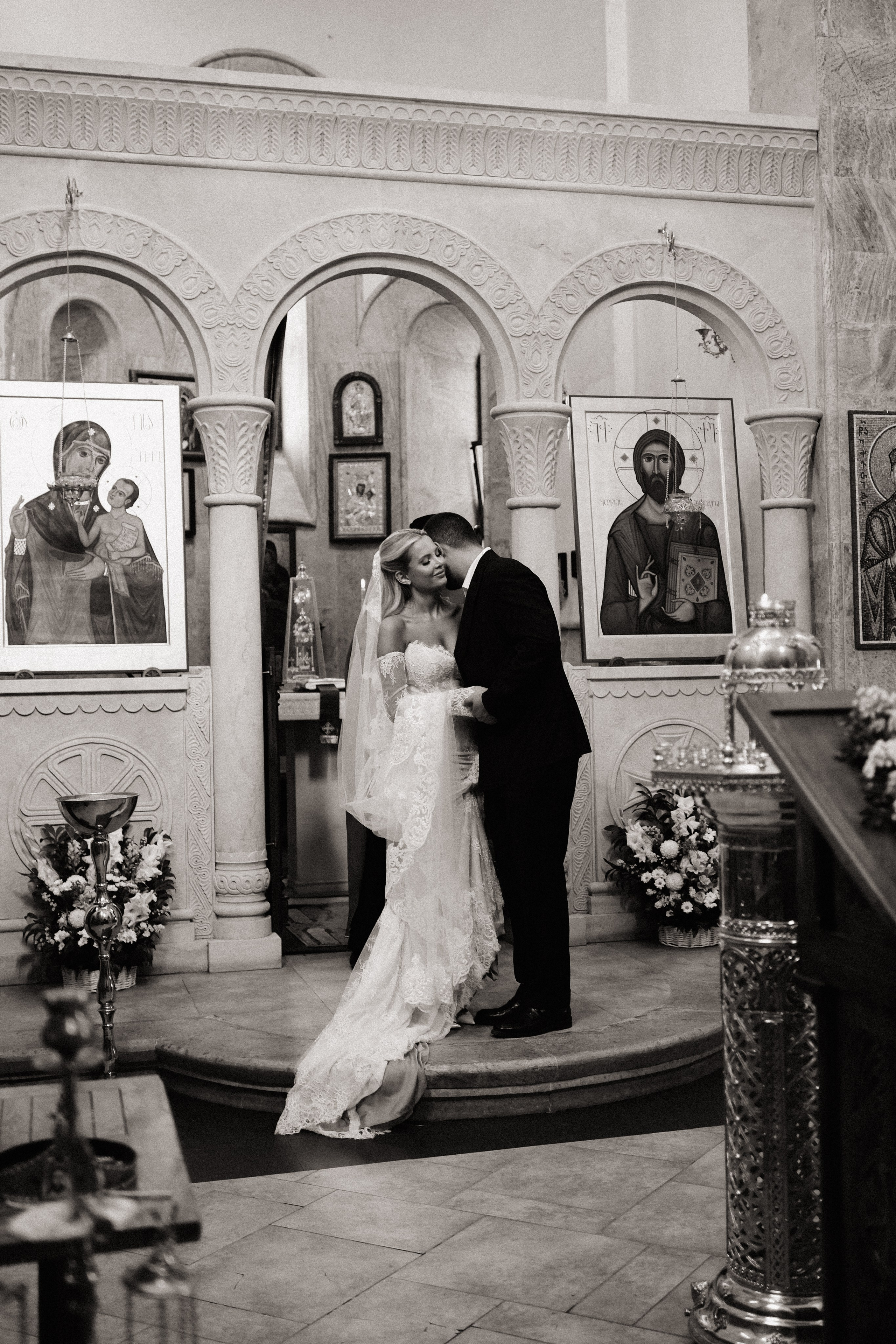 Kiketi Farm | Anna & Giorgi. Cinematic photographer based in Tbilisi, Georgia — Nicole