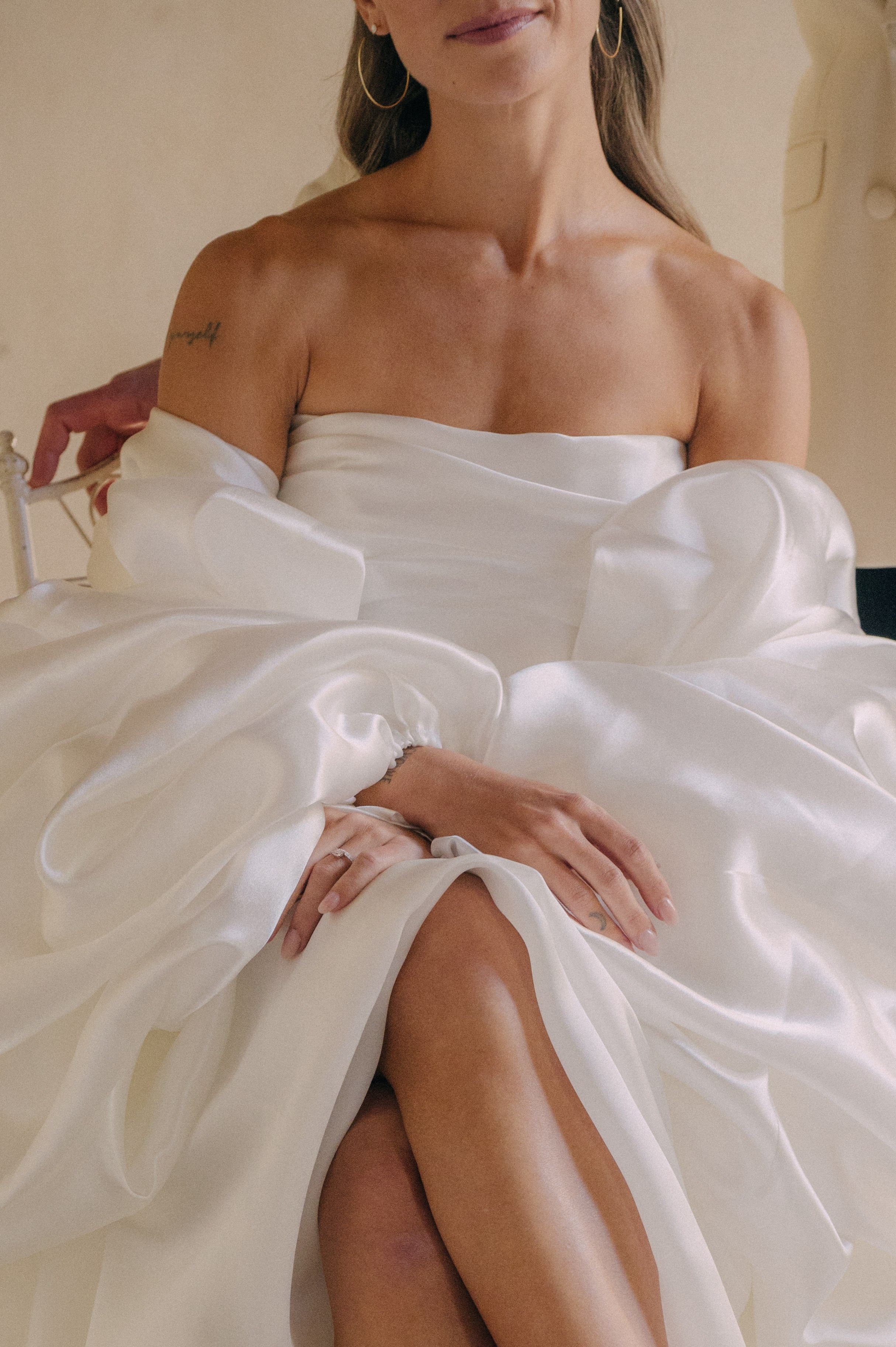 Paula and Tony. Wedding and commercial photographer