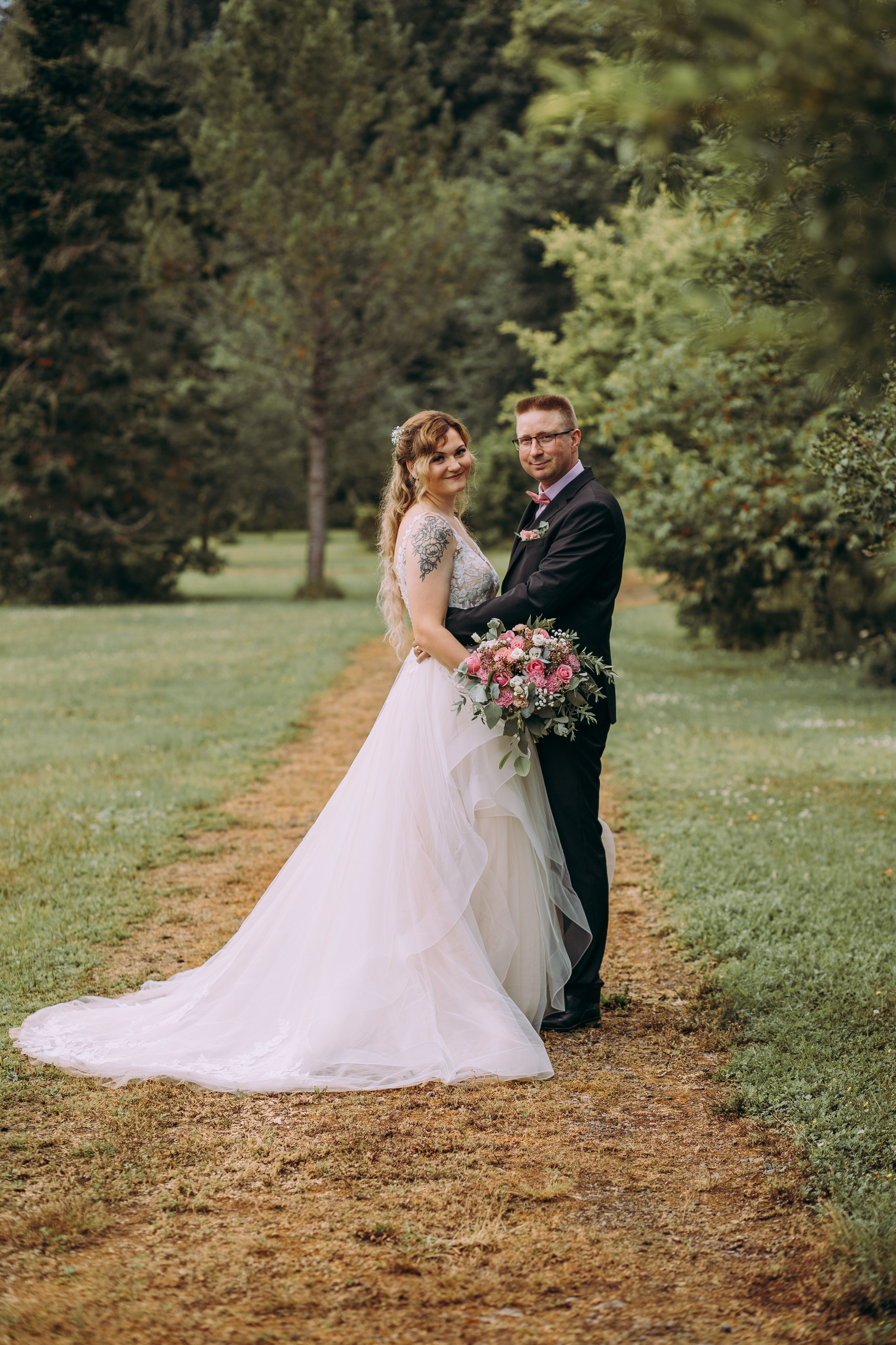 N & J. Valokuvaaja Itä-Uudellamaalla Viktoria photography