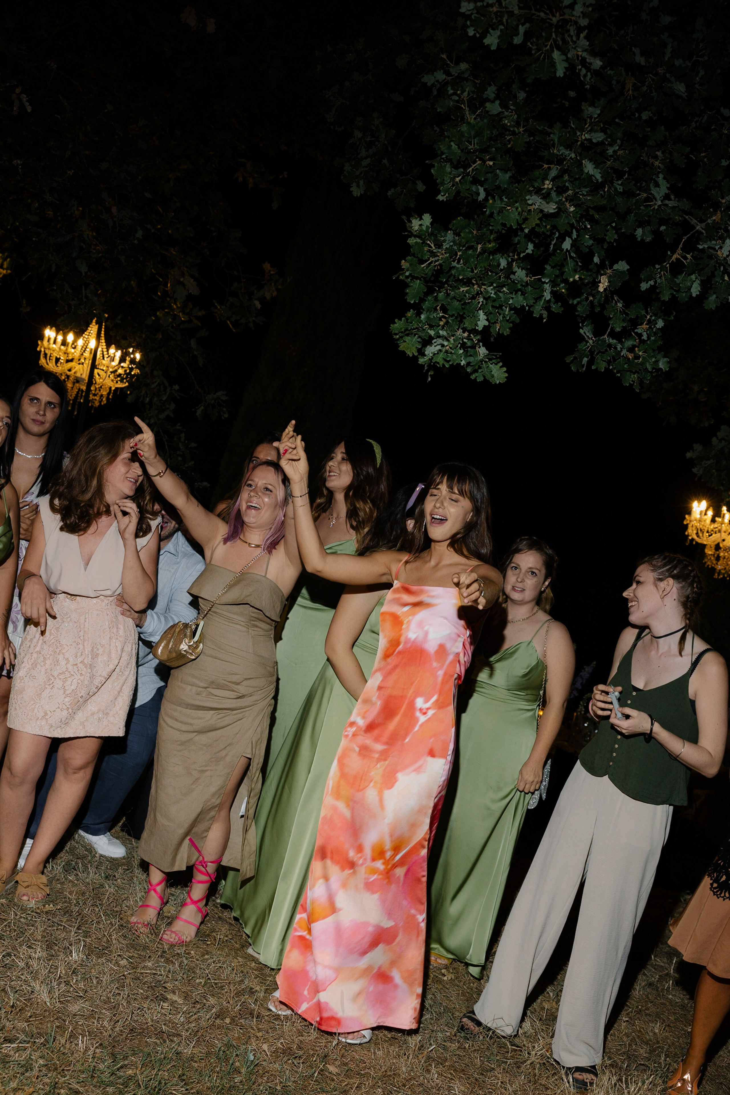 1. Wedding photographer Italy