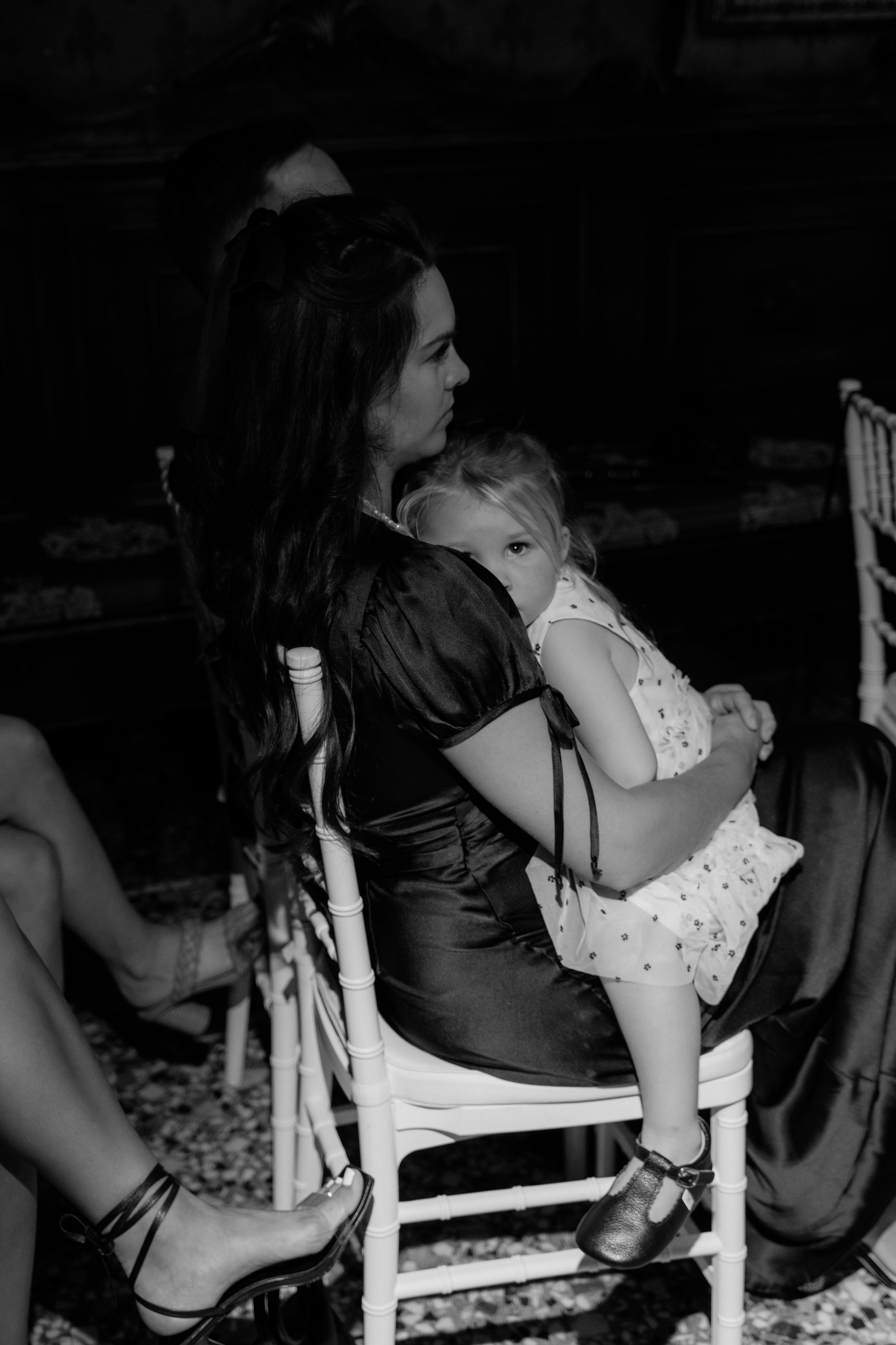 Ekateryna&David wedding in Tuscany. Весільний фотограф Вікторія Саврук