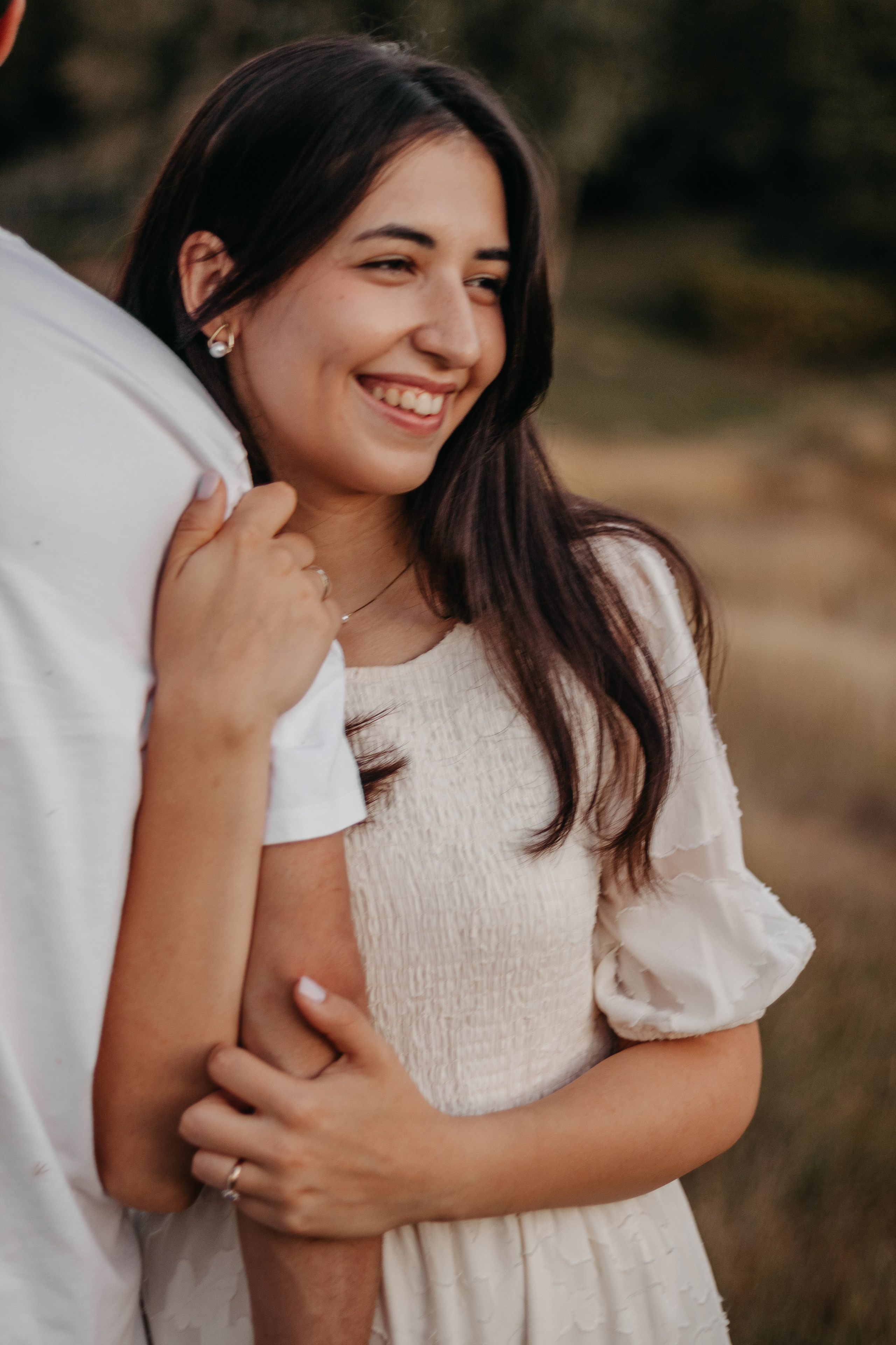 Love Story A&E. Family photographer in Vancouver WA Portland OR
