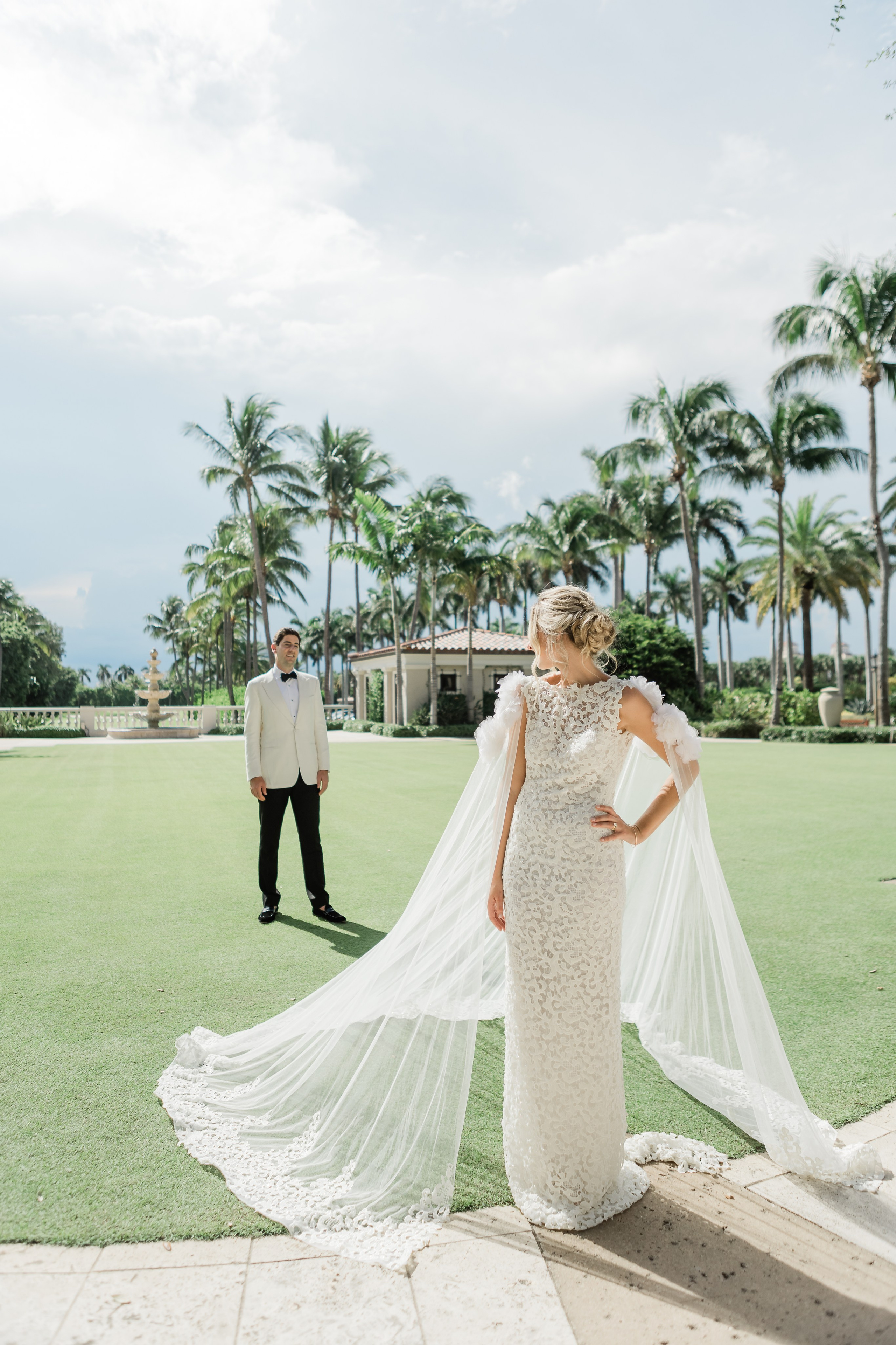 Alexa and Benjamin. My name is Kate and I am family and wedding photographer