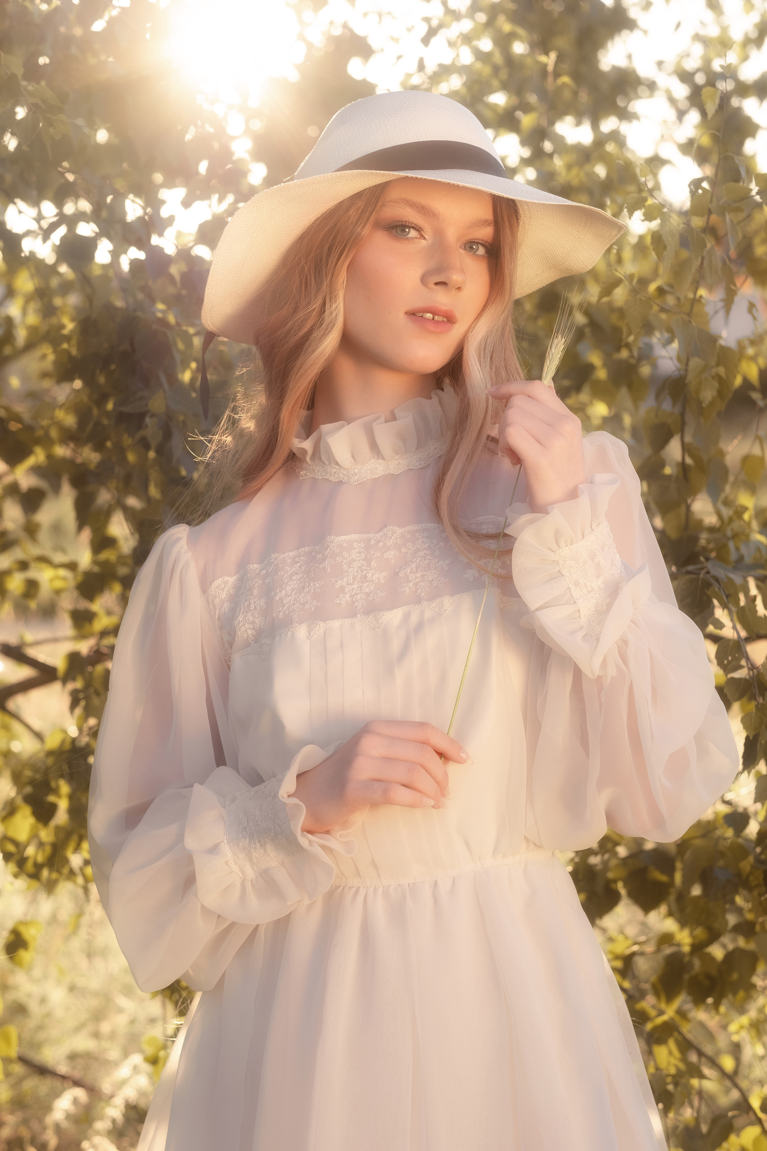 Frauenportrait. Frenkel Nadja Fotograf in Darmstadt|Frankfurt|Wiesbaden