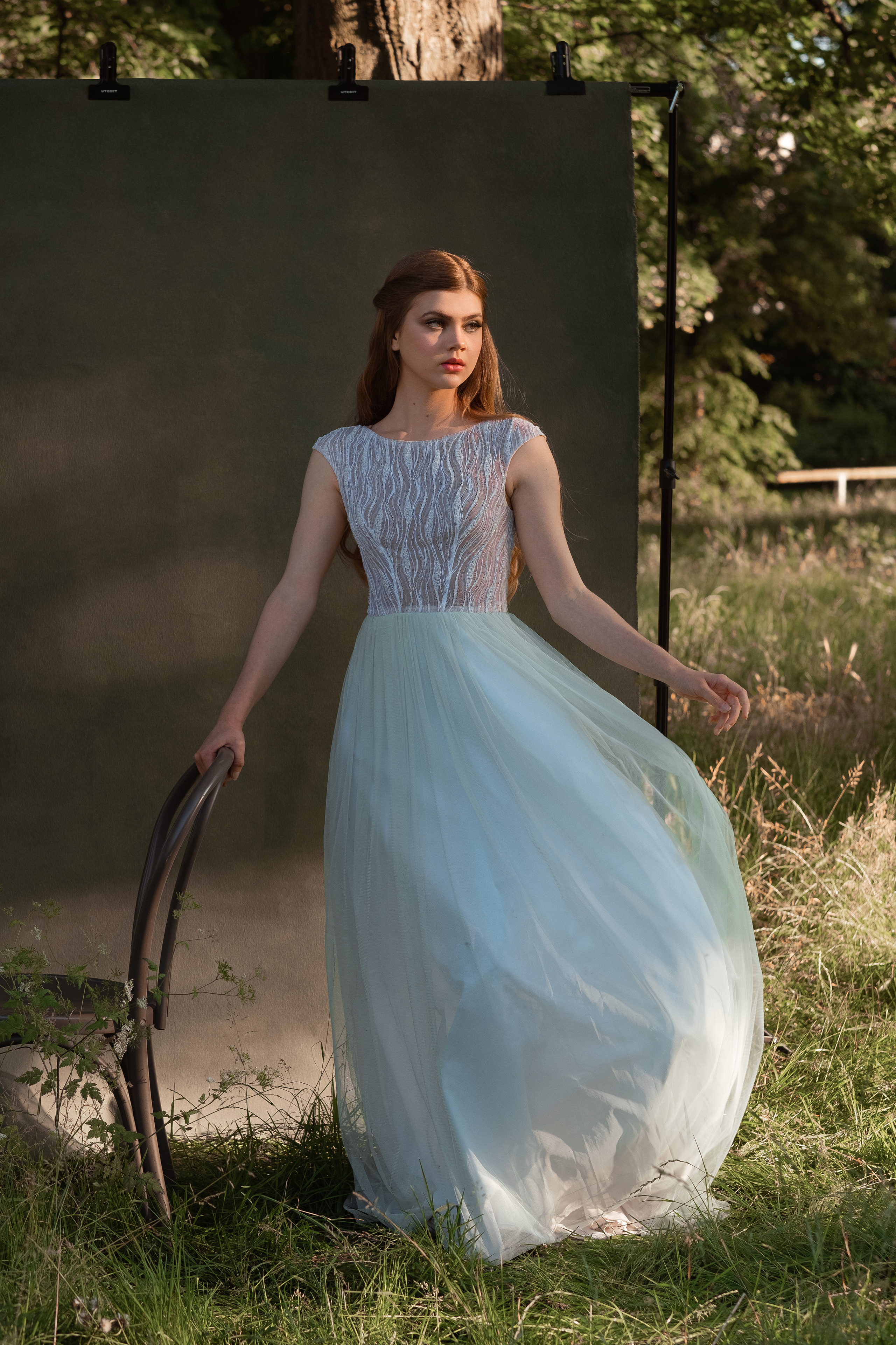 Frauenportrait. Frenkel Nadja Fotograf in Darmstadt|Frankfurt|Wiesbaden