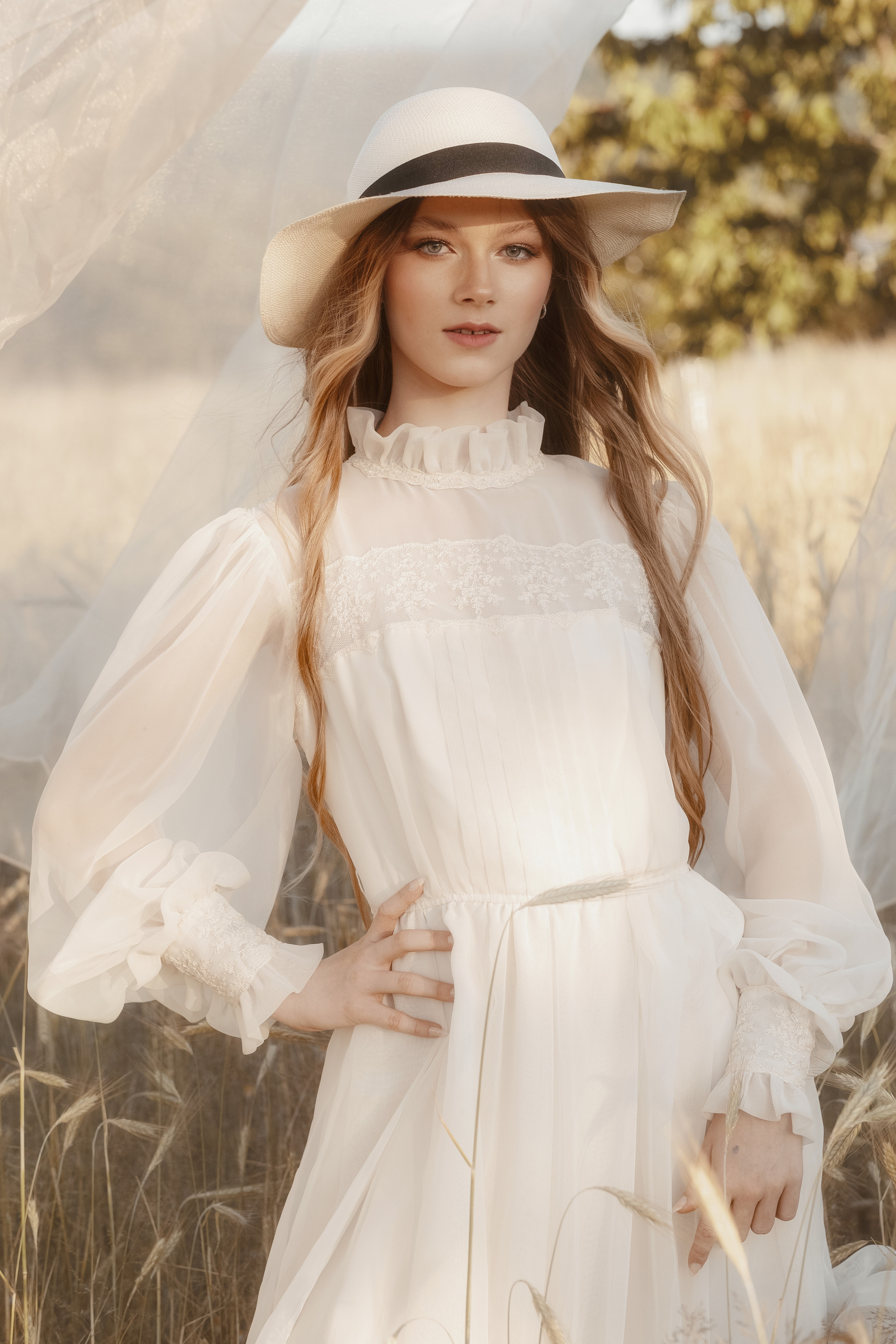 Frauenportrait. Frenkel Nadja Fotograf in Darmstadt|Frankfurt|Wiesbaden