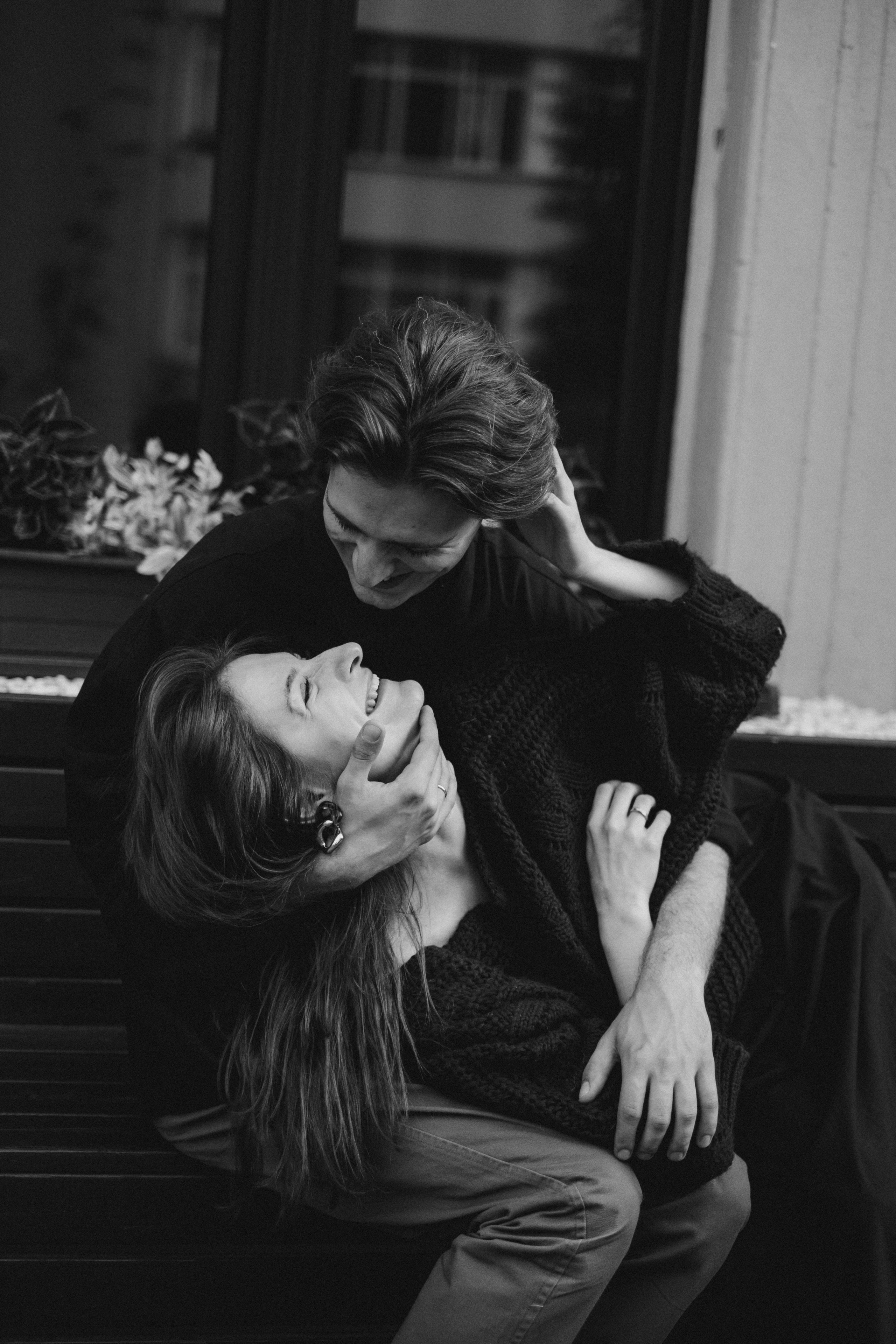 Lera & Leonid. Фотографы Минск и мир