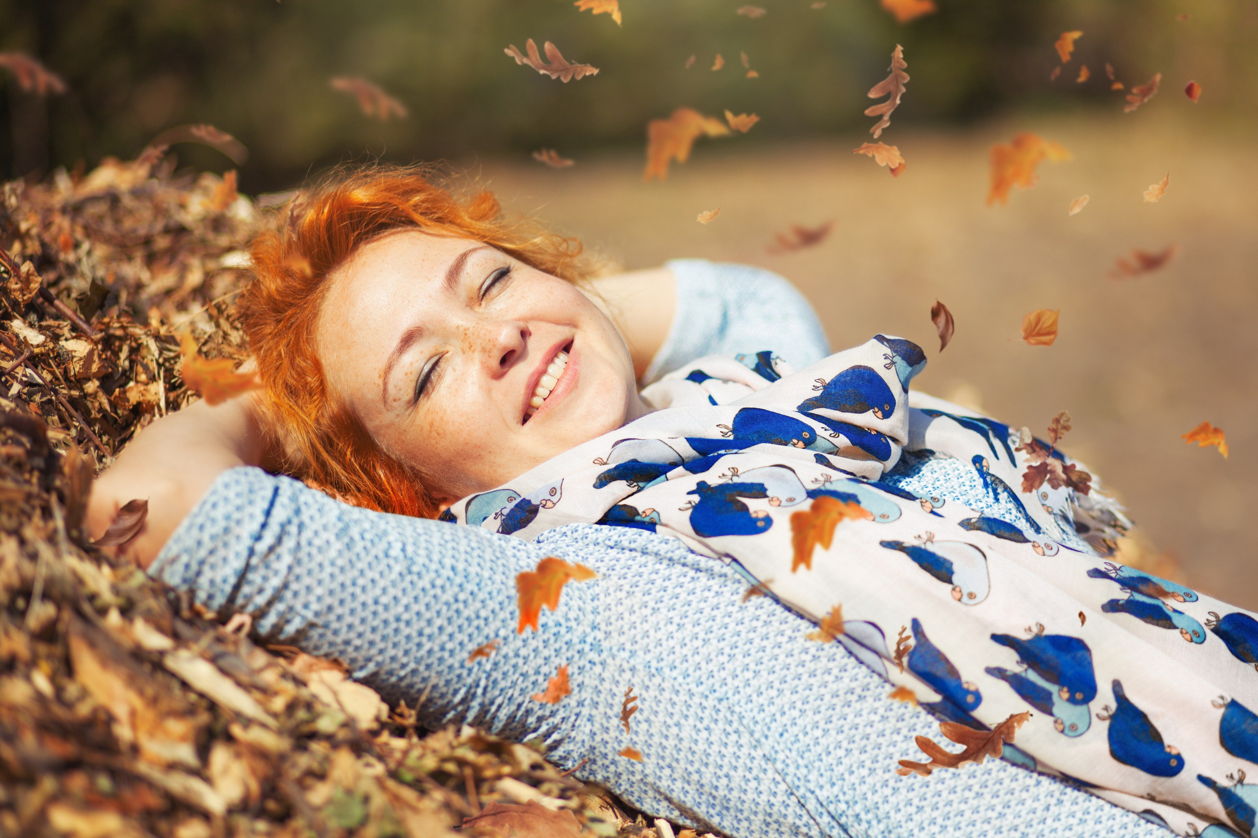 Portraits. Photographer Anya Goldenberg. Works in Reading and surrounding areas