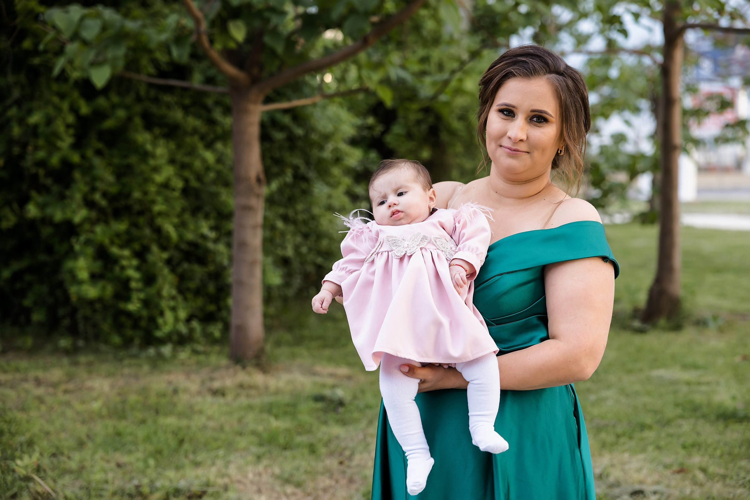 Olivia Ioana. Bogdan Vancea | Fotograf Nunta Ploiești