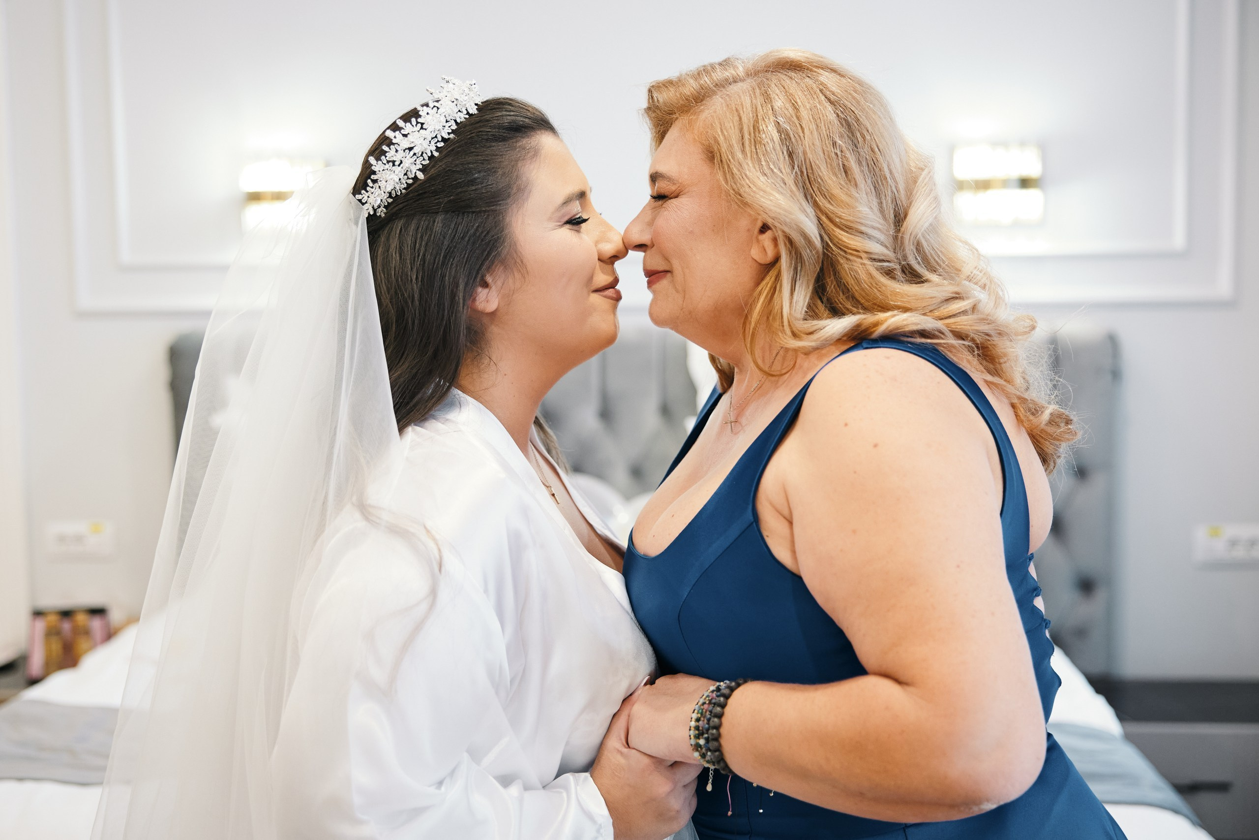 fotograf nunta Ploiesti