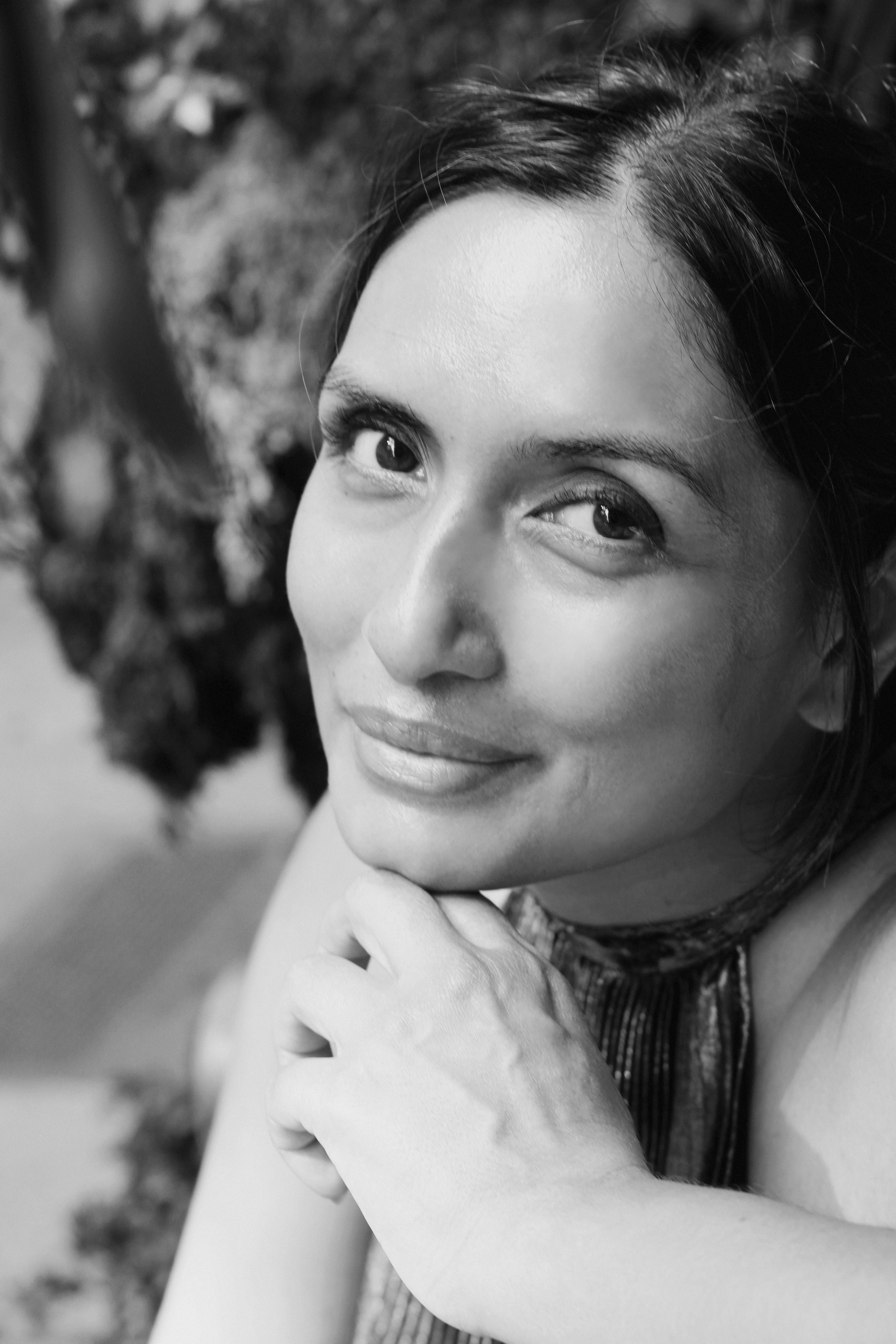 Manhattan Street Style Personal Portrait Photoshoot. Lana Petrychenko — Portrait & Family Photographer. Valencia, Spain