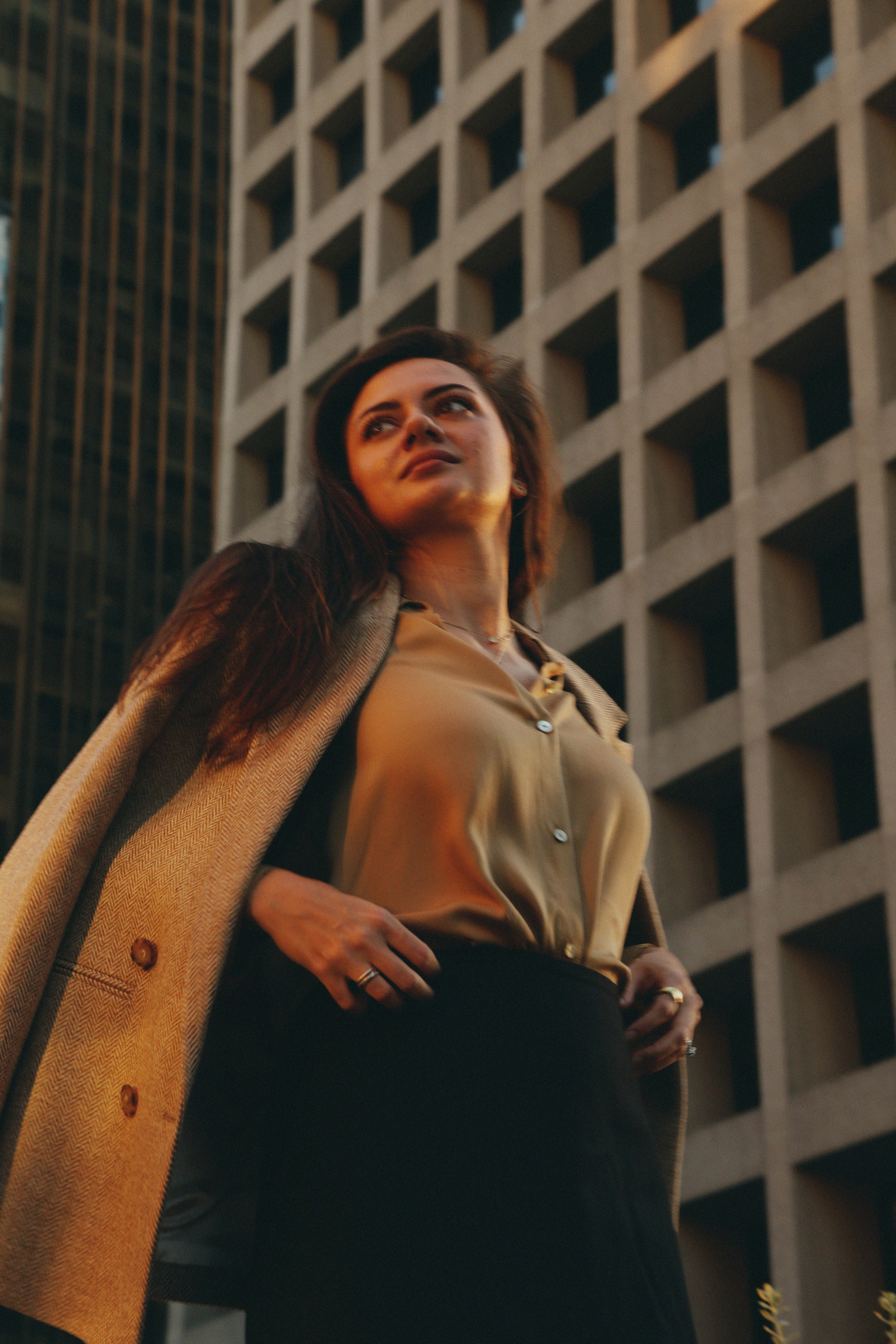 PHOTOSESSION for MARIA | Dallas, U.S. Lana Petrychenko — Portrait & Family Photographer. Valencia, Spain