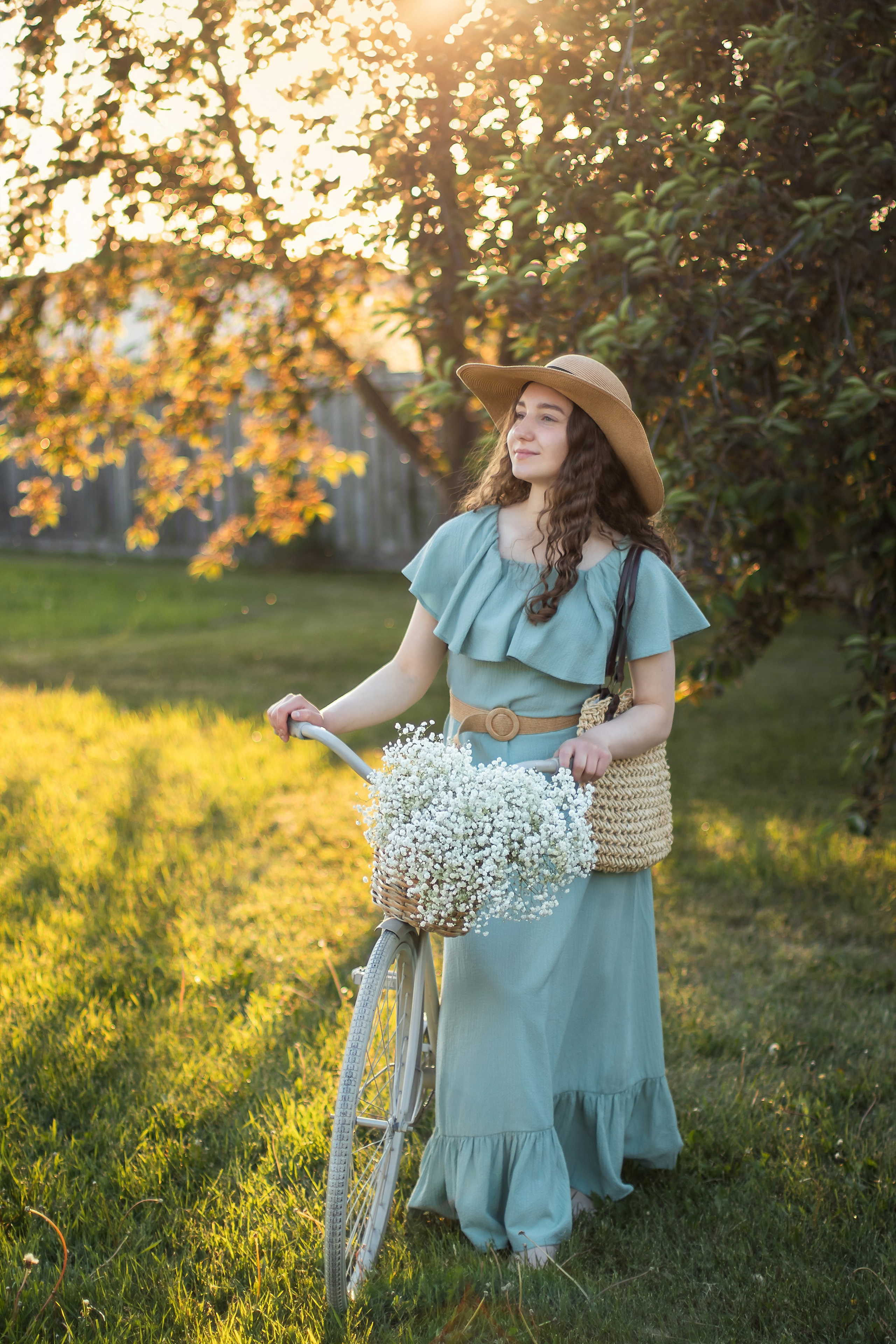 Leon&Angela. Photographer Yana Galetskaya in Grand Prairie
