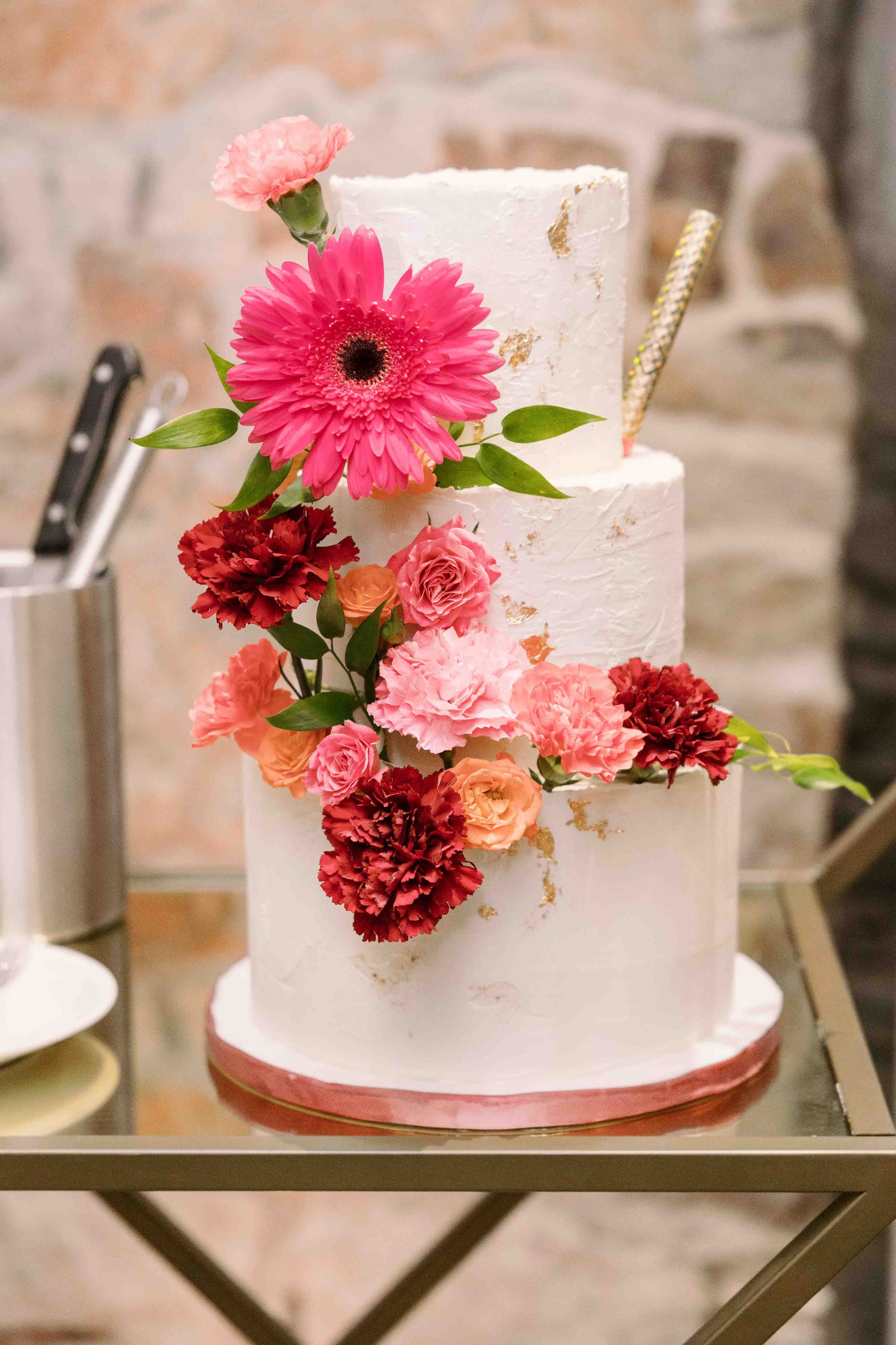 Schloss von Hammerstein | Hochzeit Schloss von Hammerstein