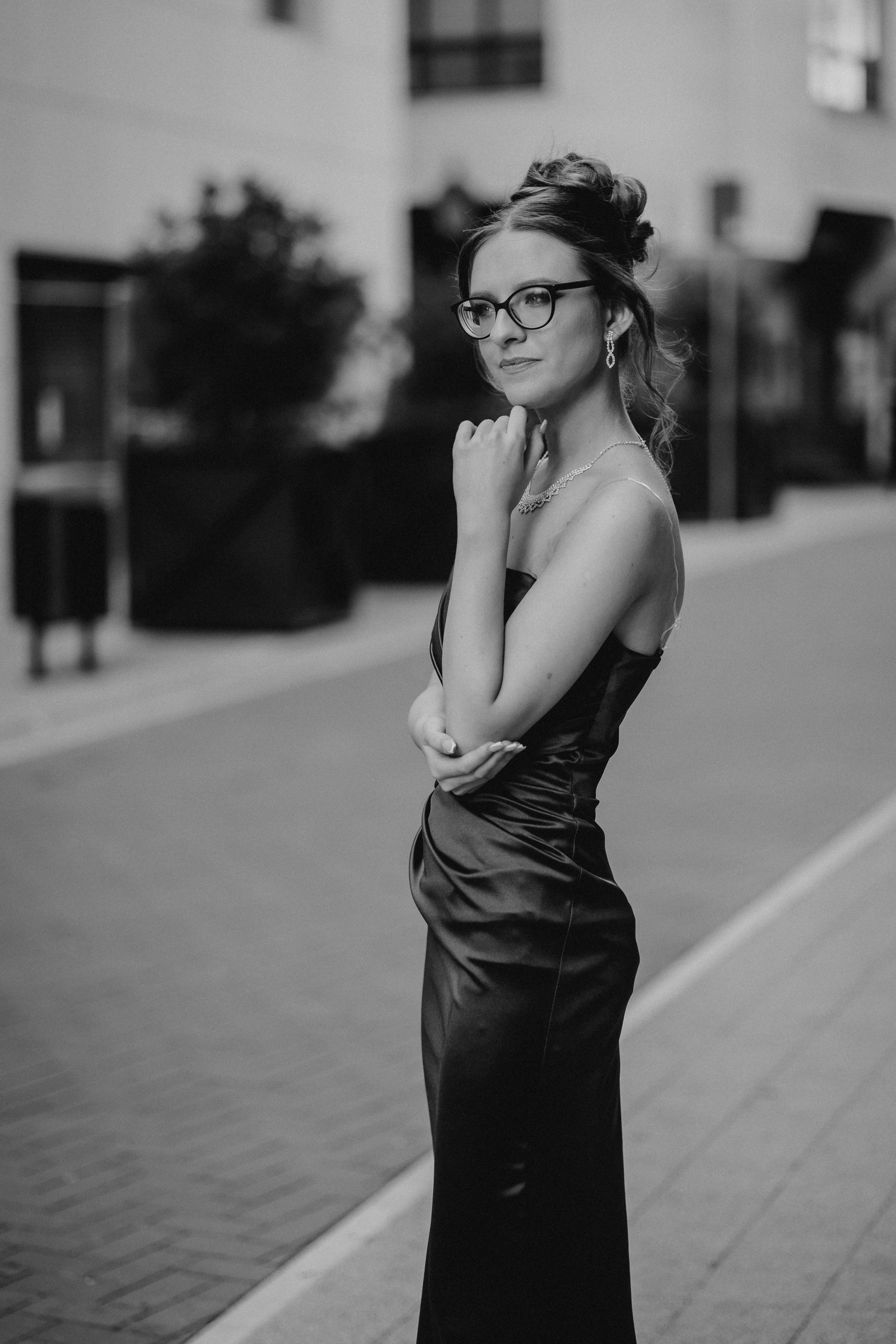 Matursko fotogafisanje Marina Liliom. Aleksandar Šećerov photographer and videographer in Subotica, Serbia