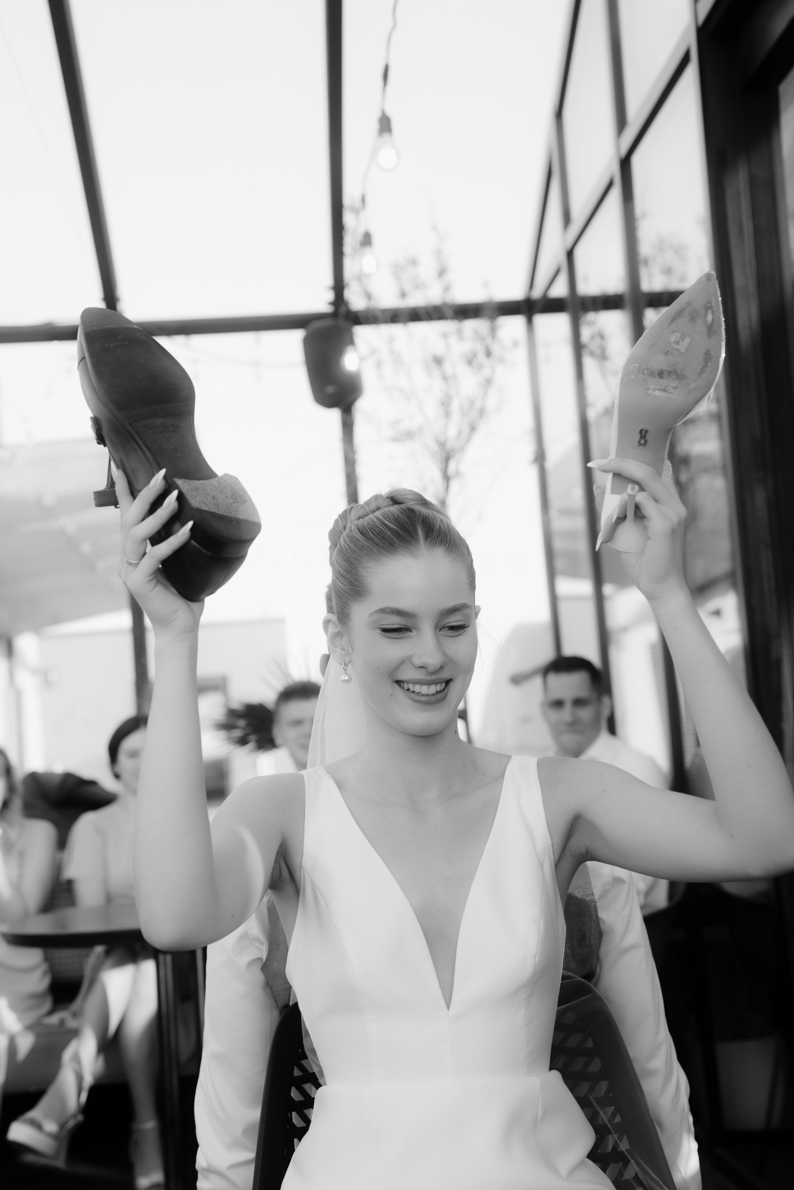 Ruta & Ricards. Bakasphoto wedding and lifestyle photography Latvia and Worldwide