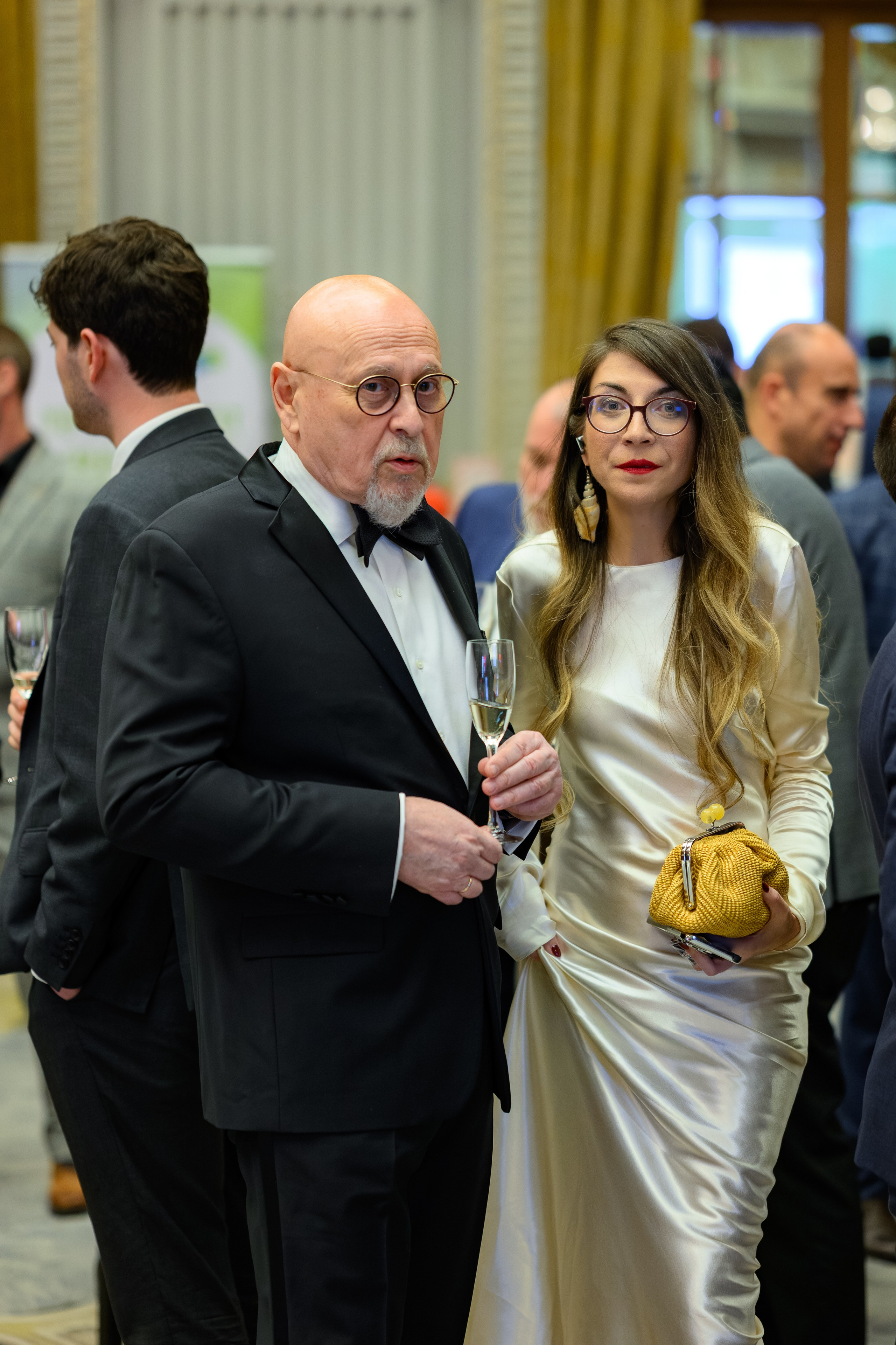 -Preview-British‑Romanian Chamber of Commerce (BRCC). Cătălin Lazăr Photography — Fotografie de nuntă și evenimente premium în România și Europa