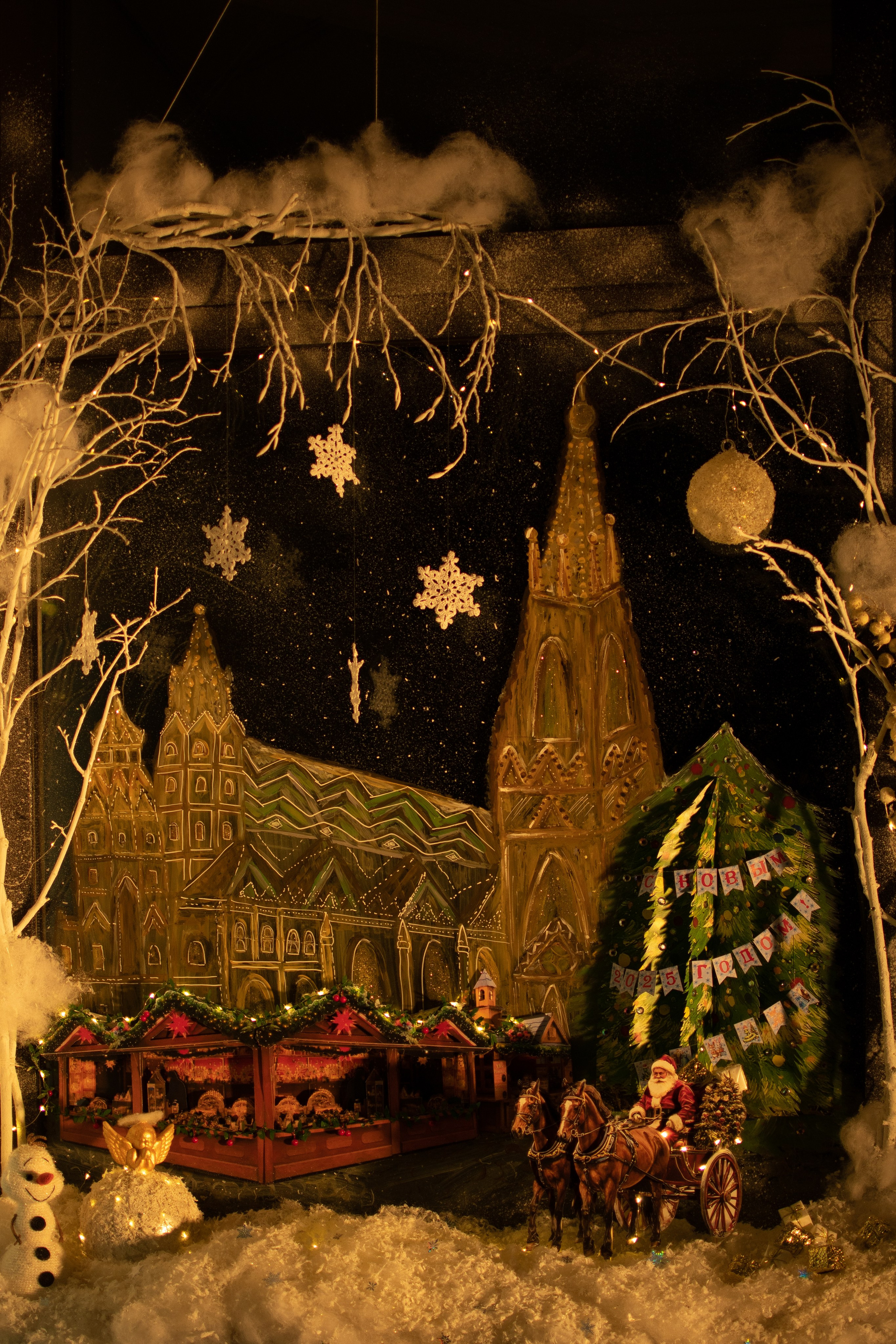 Проект. Семейный и детский фотограф