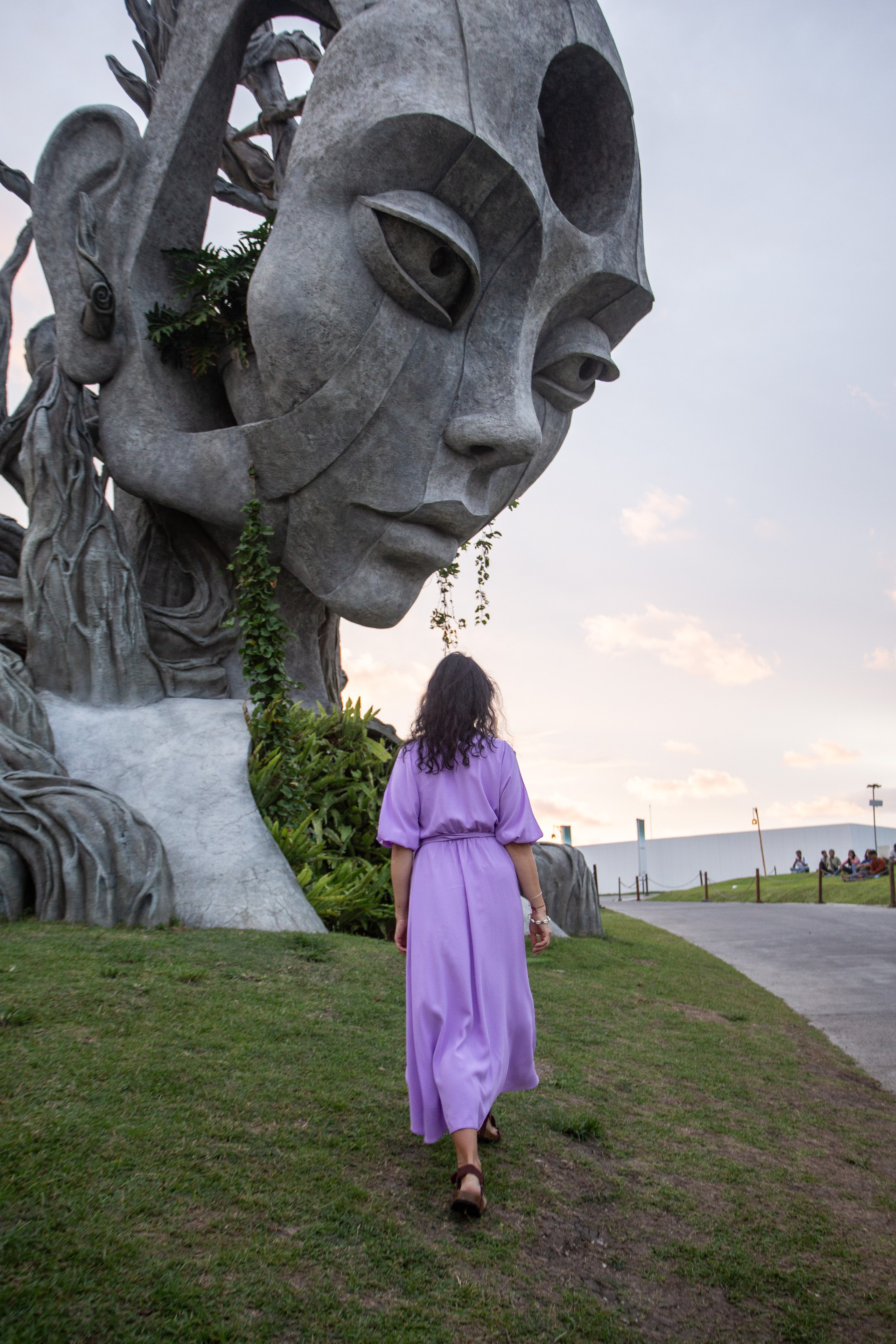 Бали тур с Дашей. Индивидуальный и парный фотограф на Бали — Bali Dream Photo