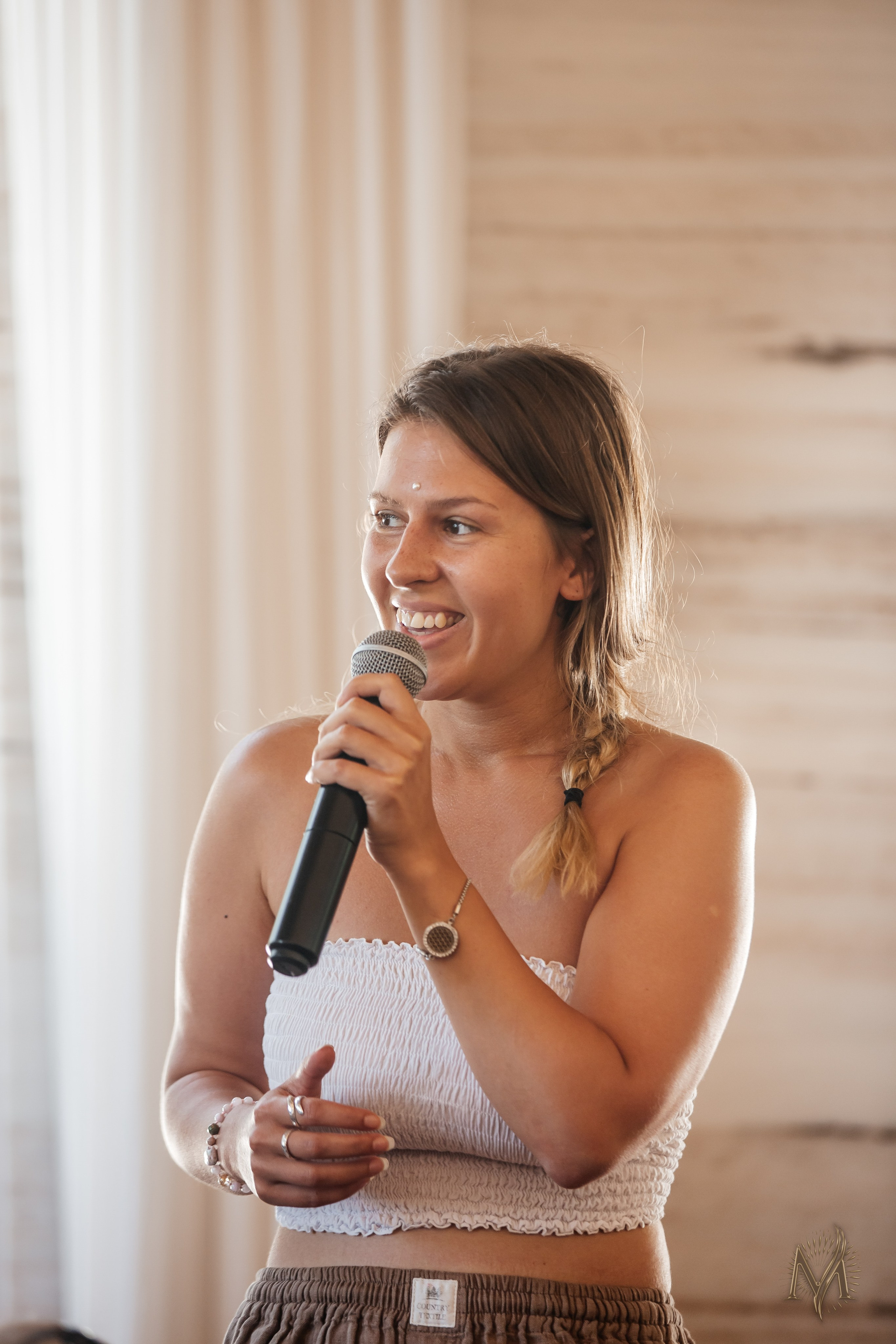 Съёмка ретриты. Индивидуальный и парный фотограф на Бали — Bali Dream Photo