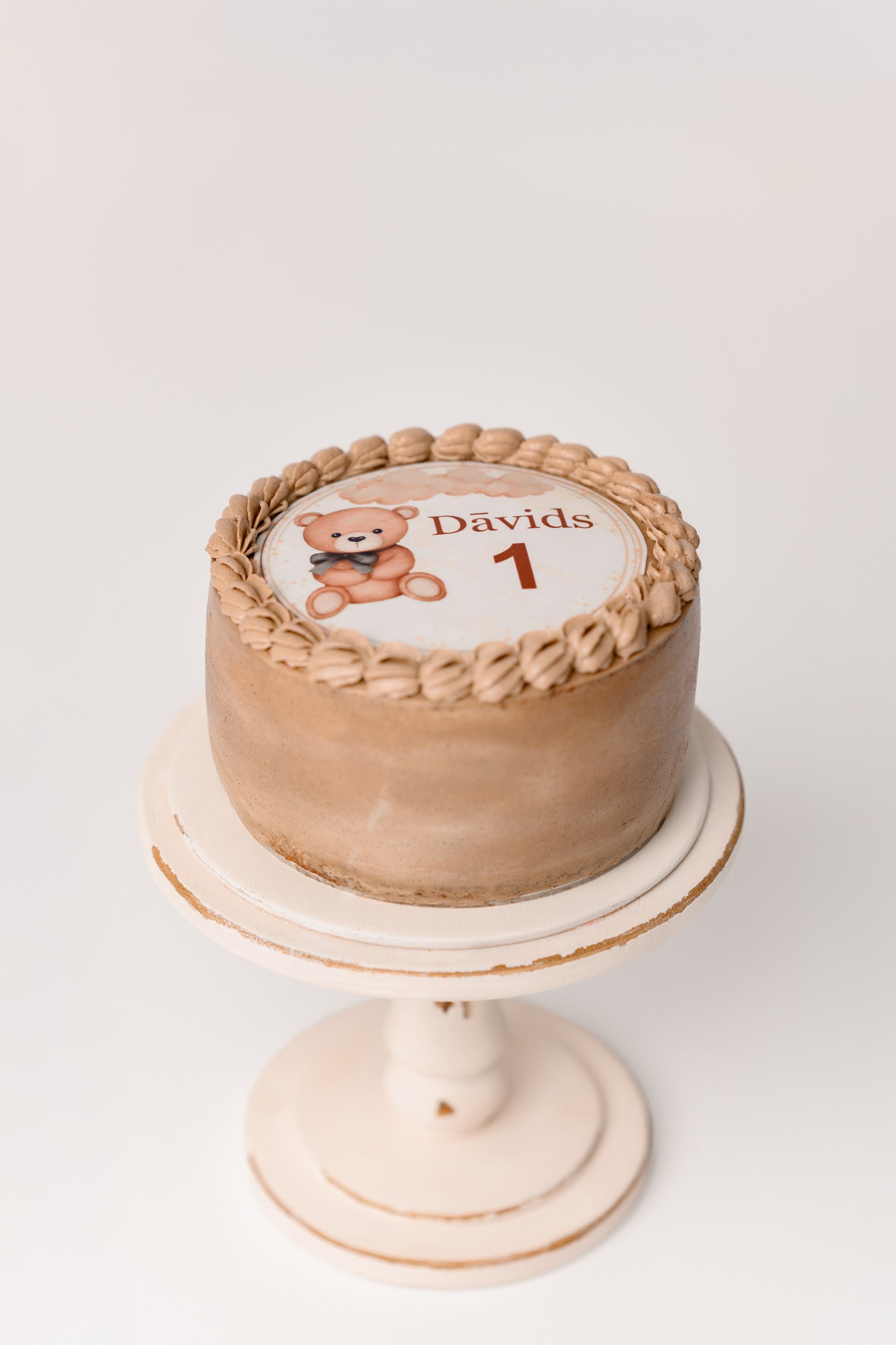 Давид. Фотограф / Даугавпилс / Studija Natalie / Наталья Евменова