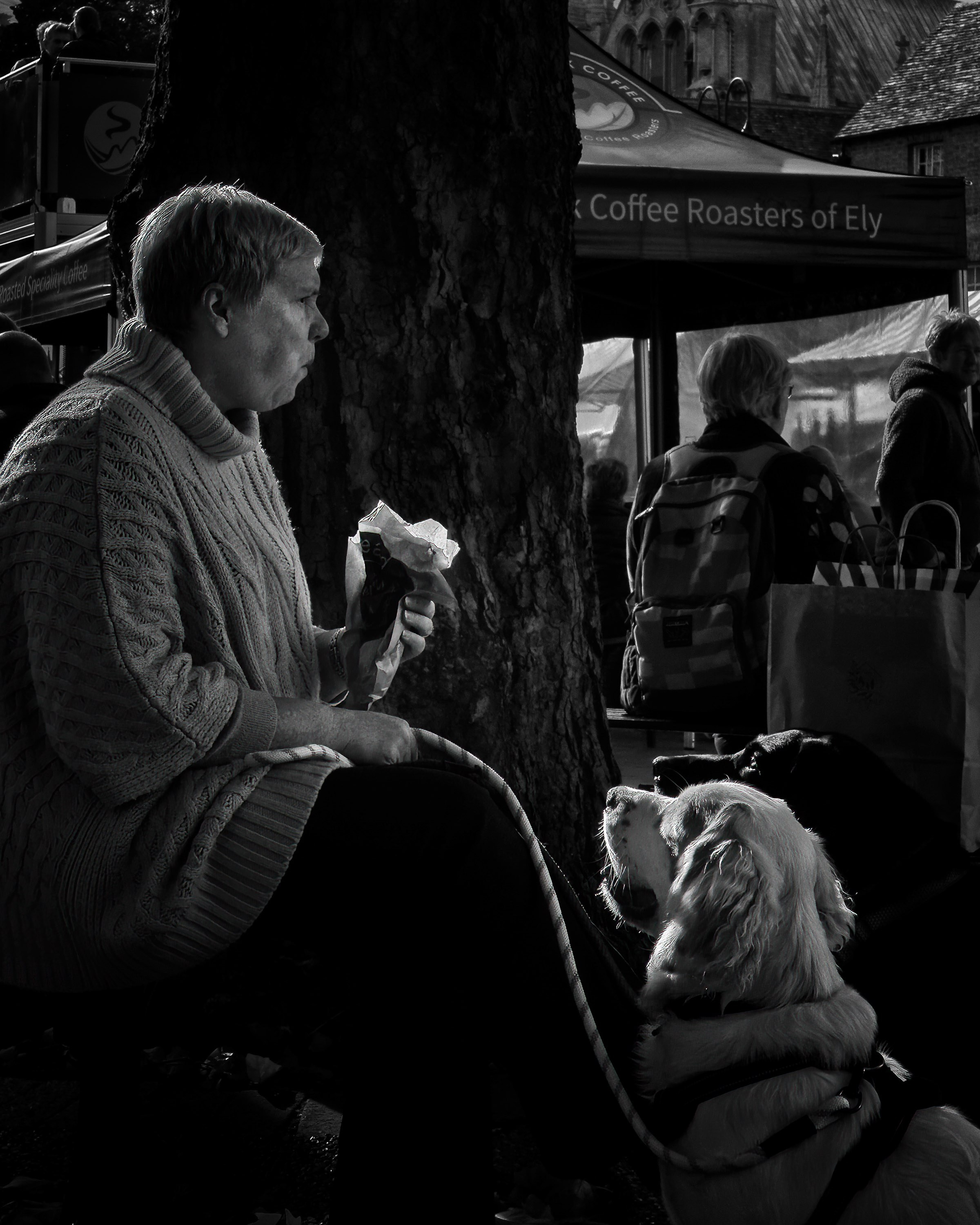 UK Street Photography Gallery. Hedley Wright Photography | East Anglia Sport, Street, Wildlife, Landscape & Astrophotography