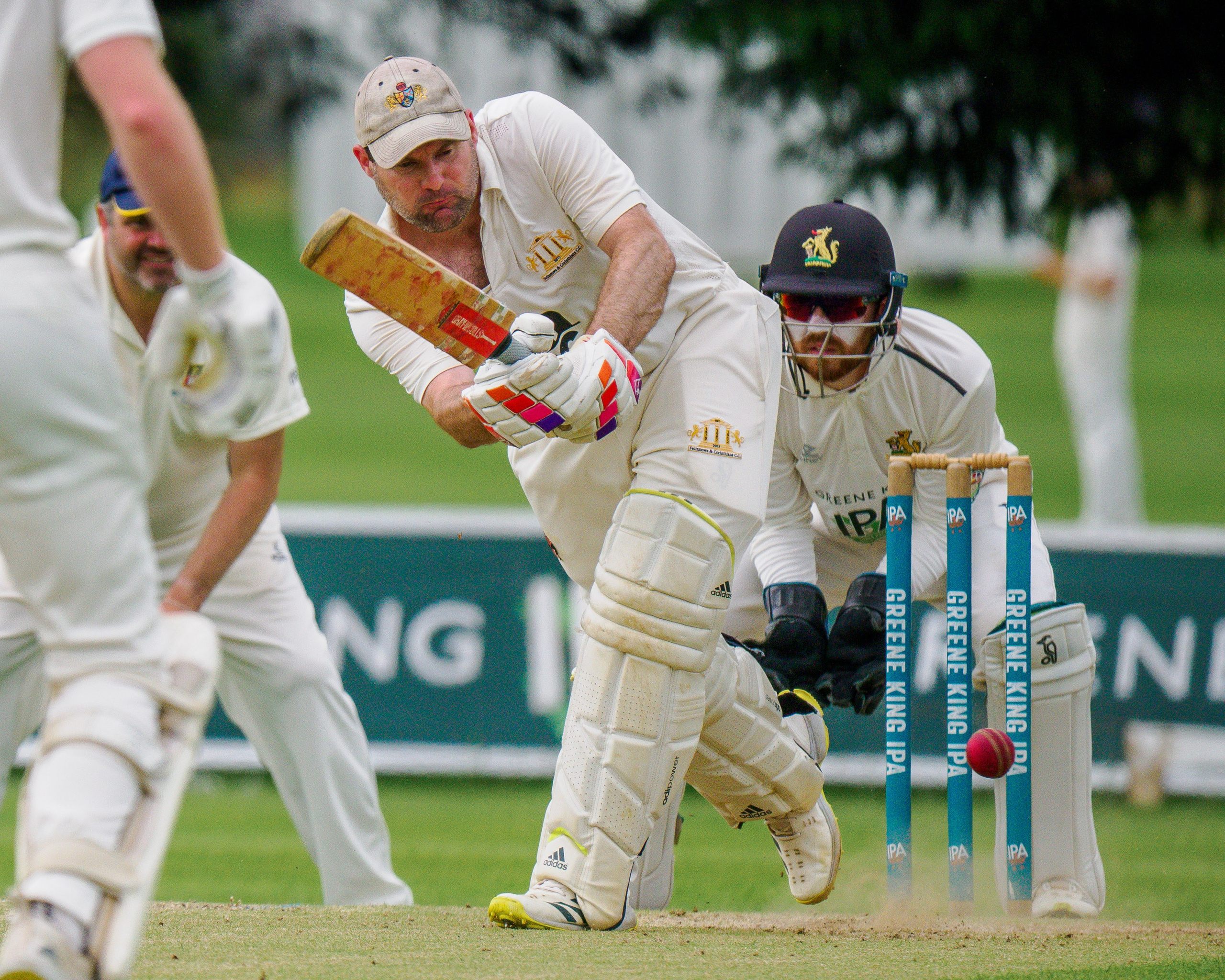 UK Midlands & East Anglia Sport Photography Gallery. Hedley Wright Photography | East Anglia Sport, Street, Wildlife, Landscape & Astrophotography