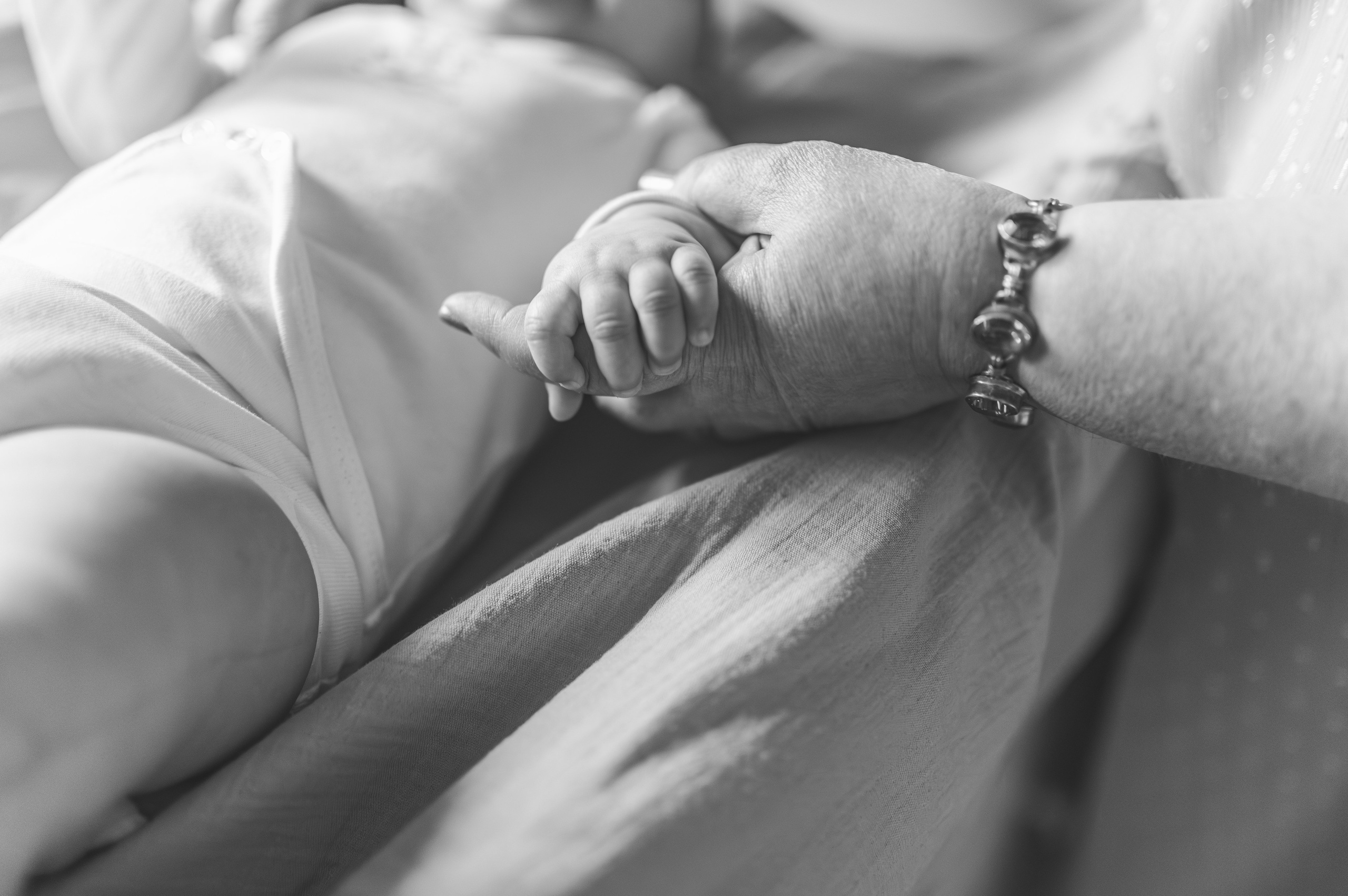 Botez Rebeca Andreea. Cătălin Lazăr Photography — Fotografie de nuntă și evenimente premium în România și Europa