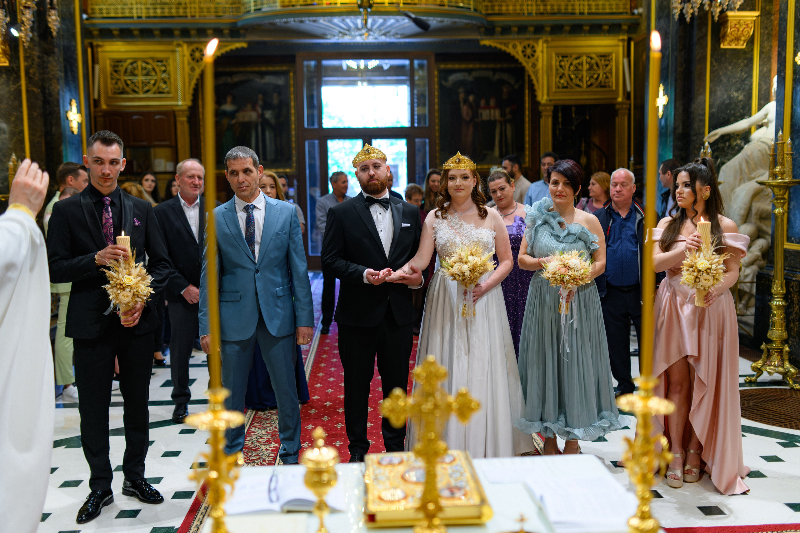 Nunta Alexandra & Alexandru. Cătălin Lazăr Photography — Fotografie de nuntă și evenimente premium în România și Europa