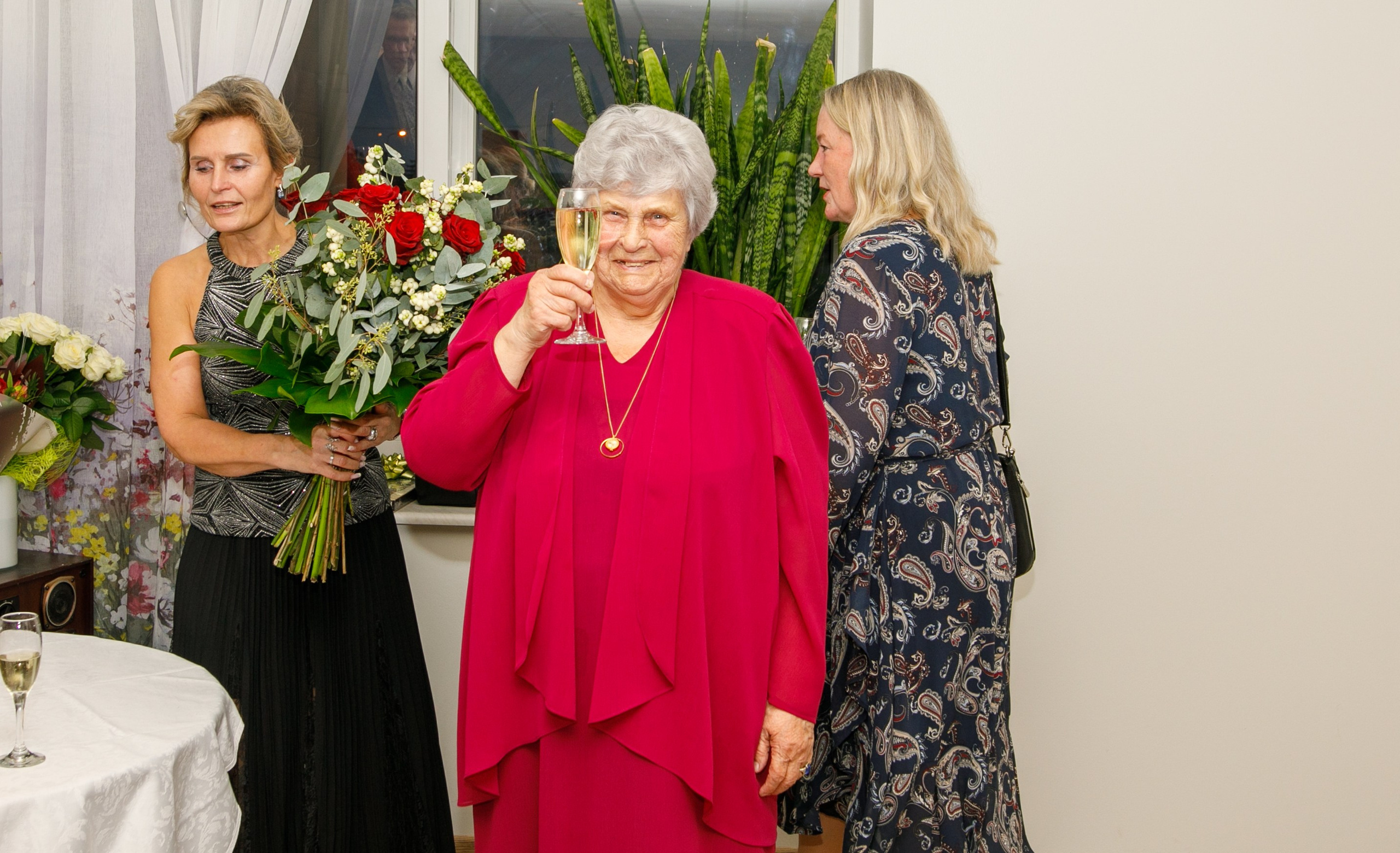 Jubeel. Jkurm Photography